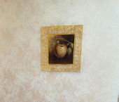 1-комн, 46кв м, этаж 5/9 улица Кирова, 1