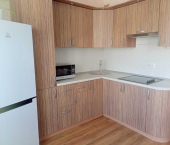 -комн, 37кв м, этаж 4/5 Анапское шоссе, 6к1