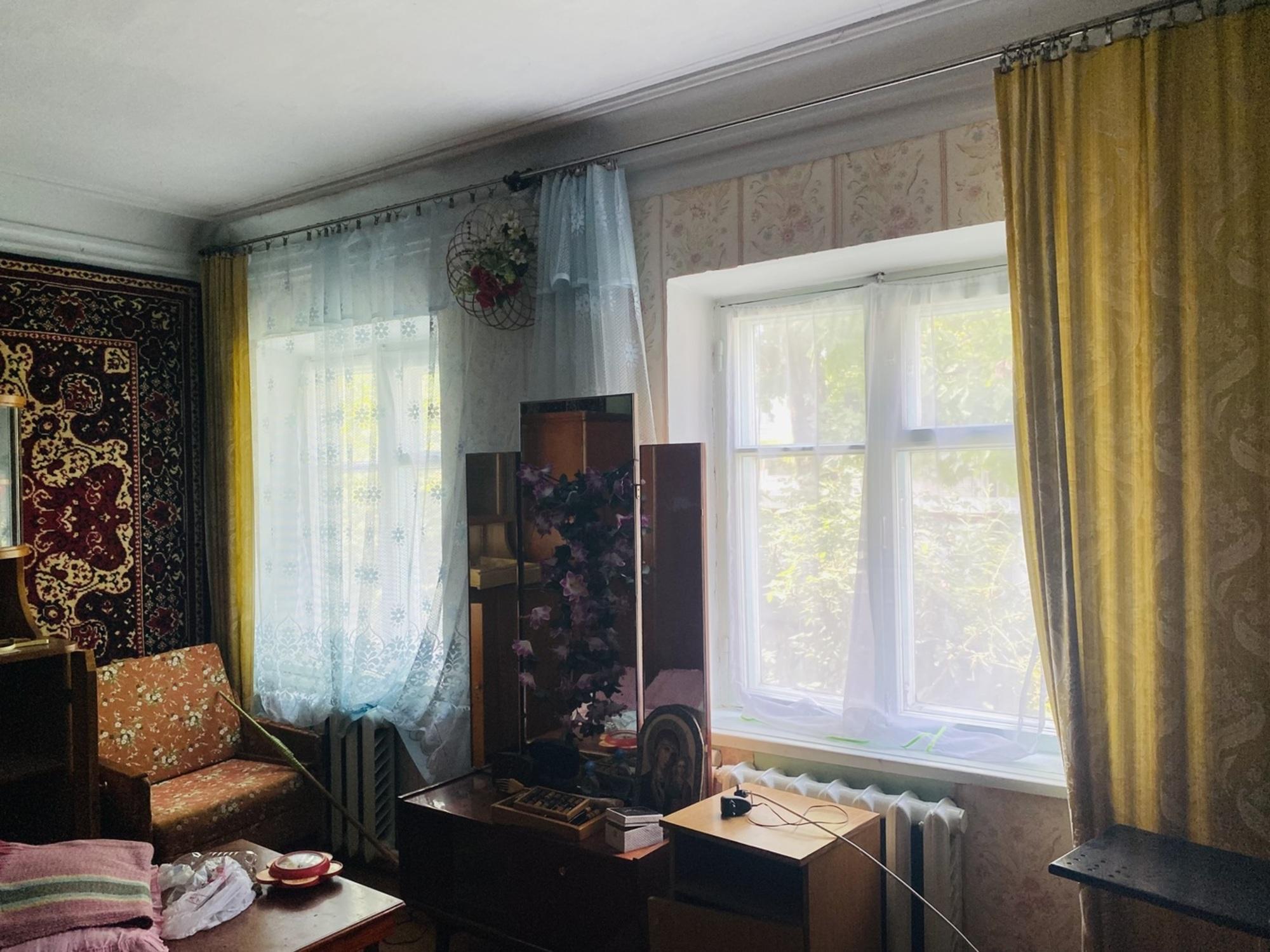 Купить дачу, дом, коттедж за 26 000 000 рублей на улица Шевченко