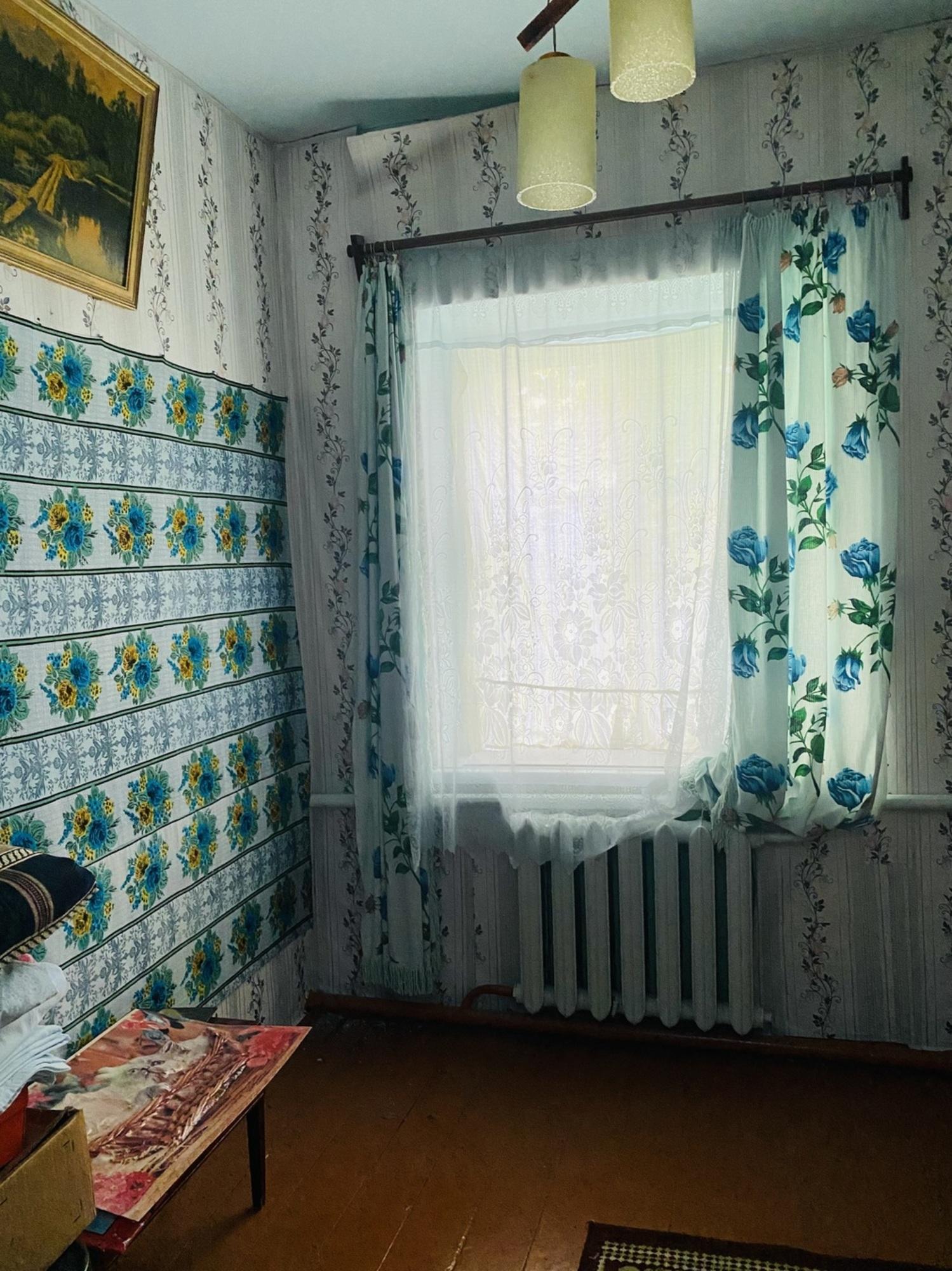 Купить дачу, дом, коттедж за 26 000 000 рублей на улица Шевченко