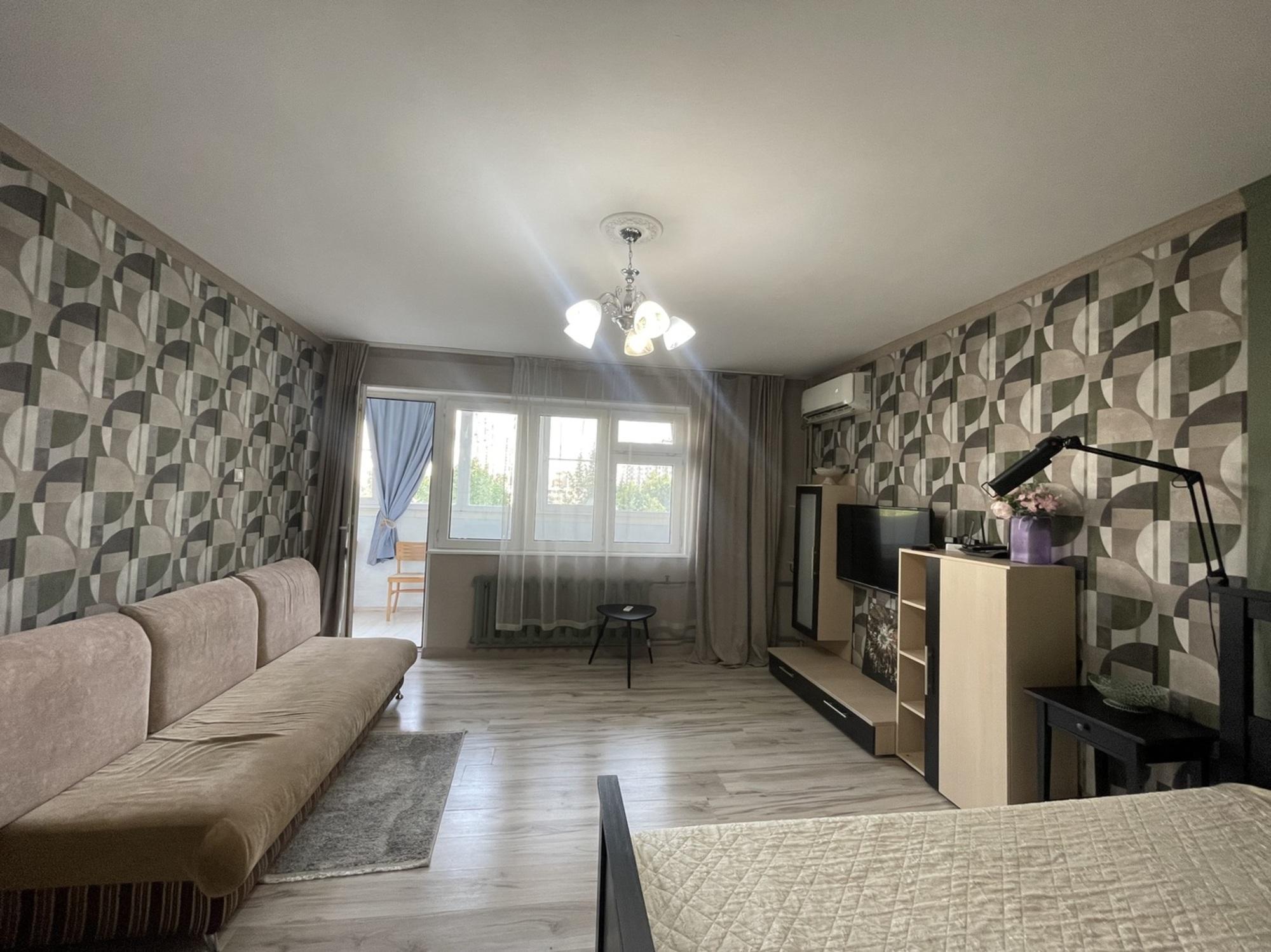 Купить квартиру за 8 200 000 рублей на улица Ленина, 173к5