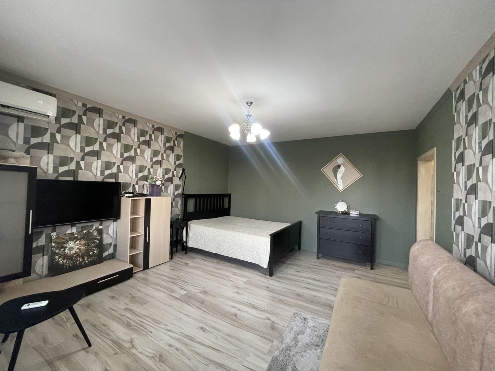 Купить квартиру за 8 200 000 рублей на улица Ленина, 173к5