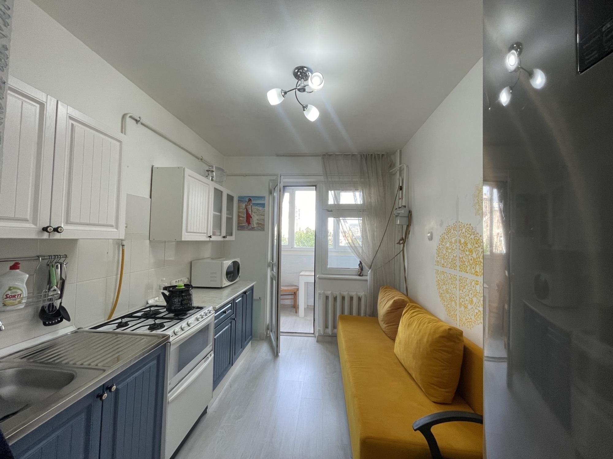 Купить квартиру за 8 200 000 рублей на улица Ленина, 173к5