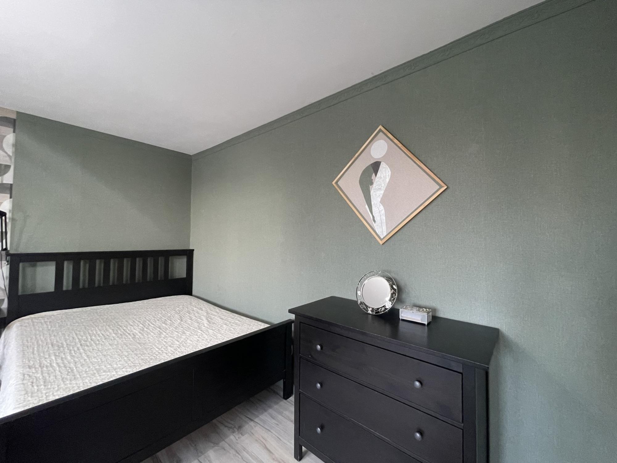 Купить квартиру за 8 200 000 рублей на улица Ленина, 173к5