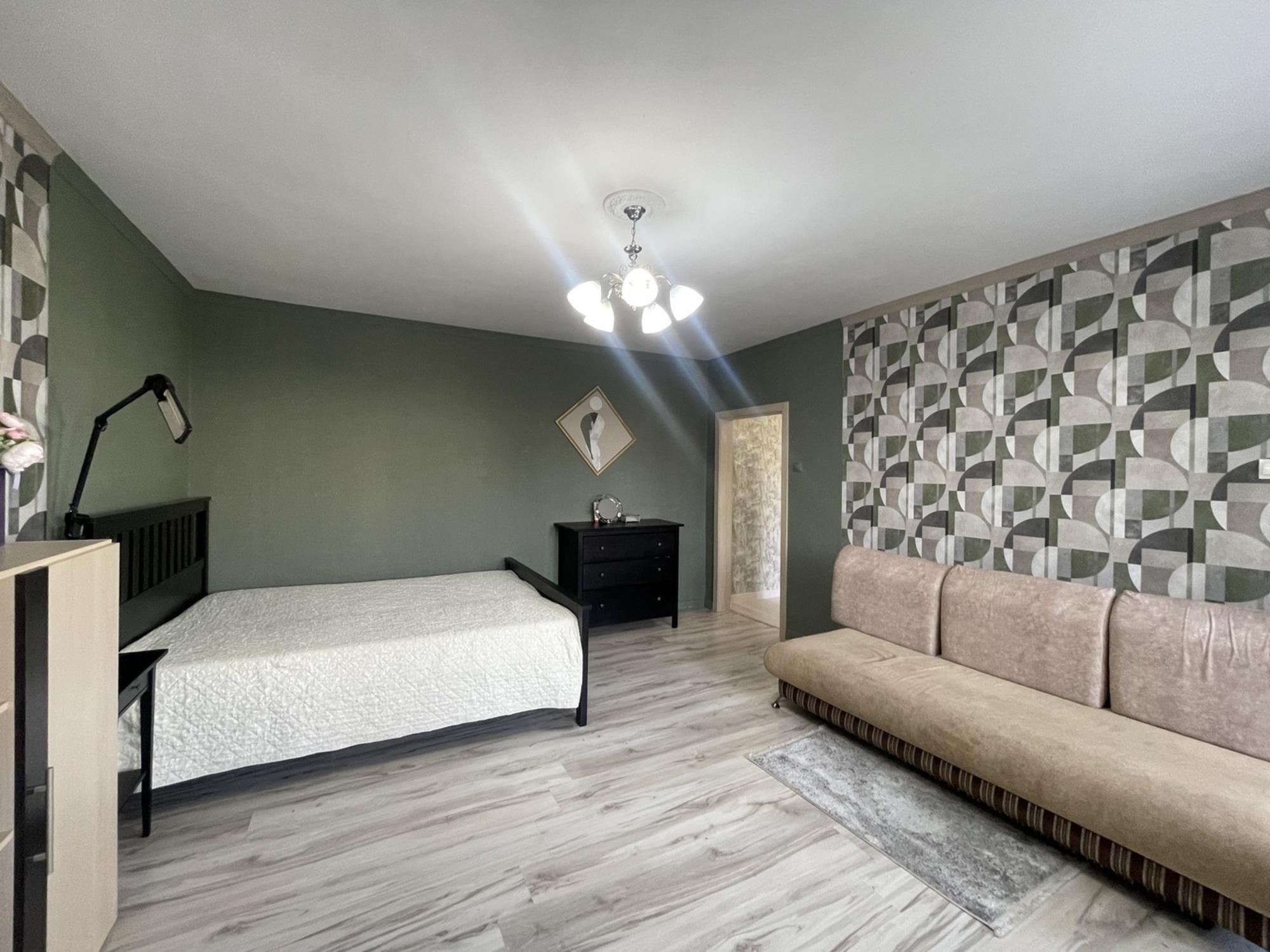 Купить квартиру за 8 200 000 рублей на улица Ленина, 173к5