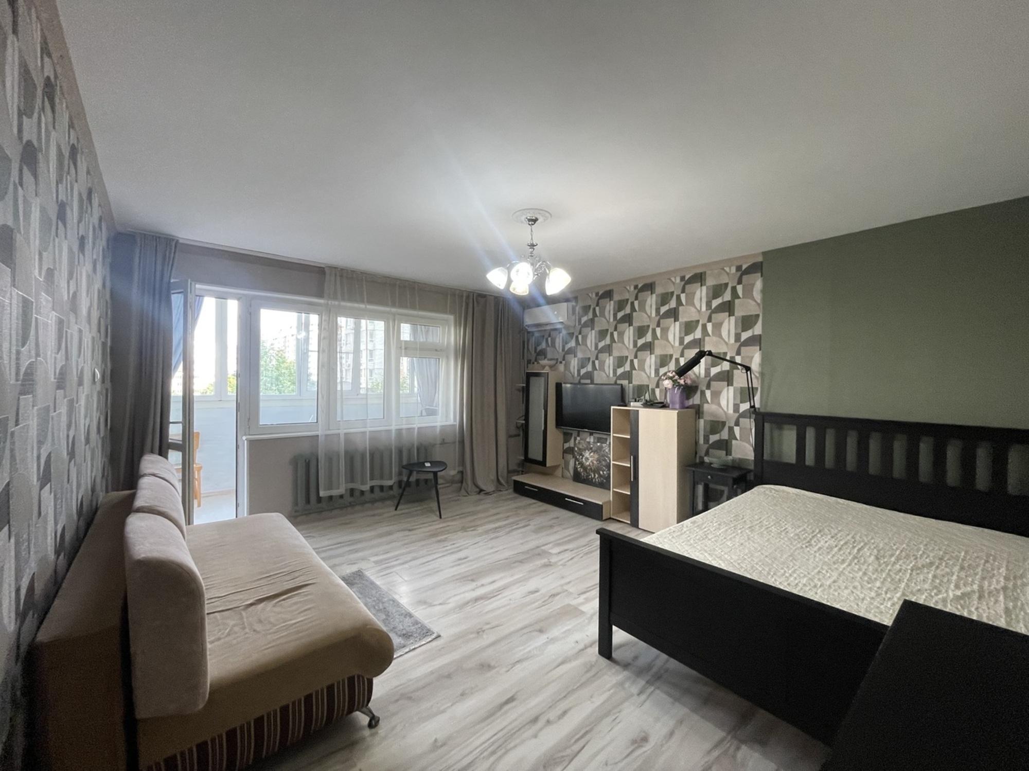 Купить квартиру за 8 200 000 рублей на улица Ленина, 173к5