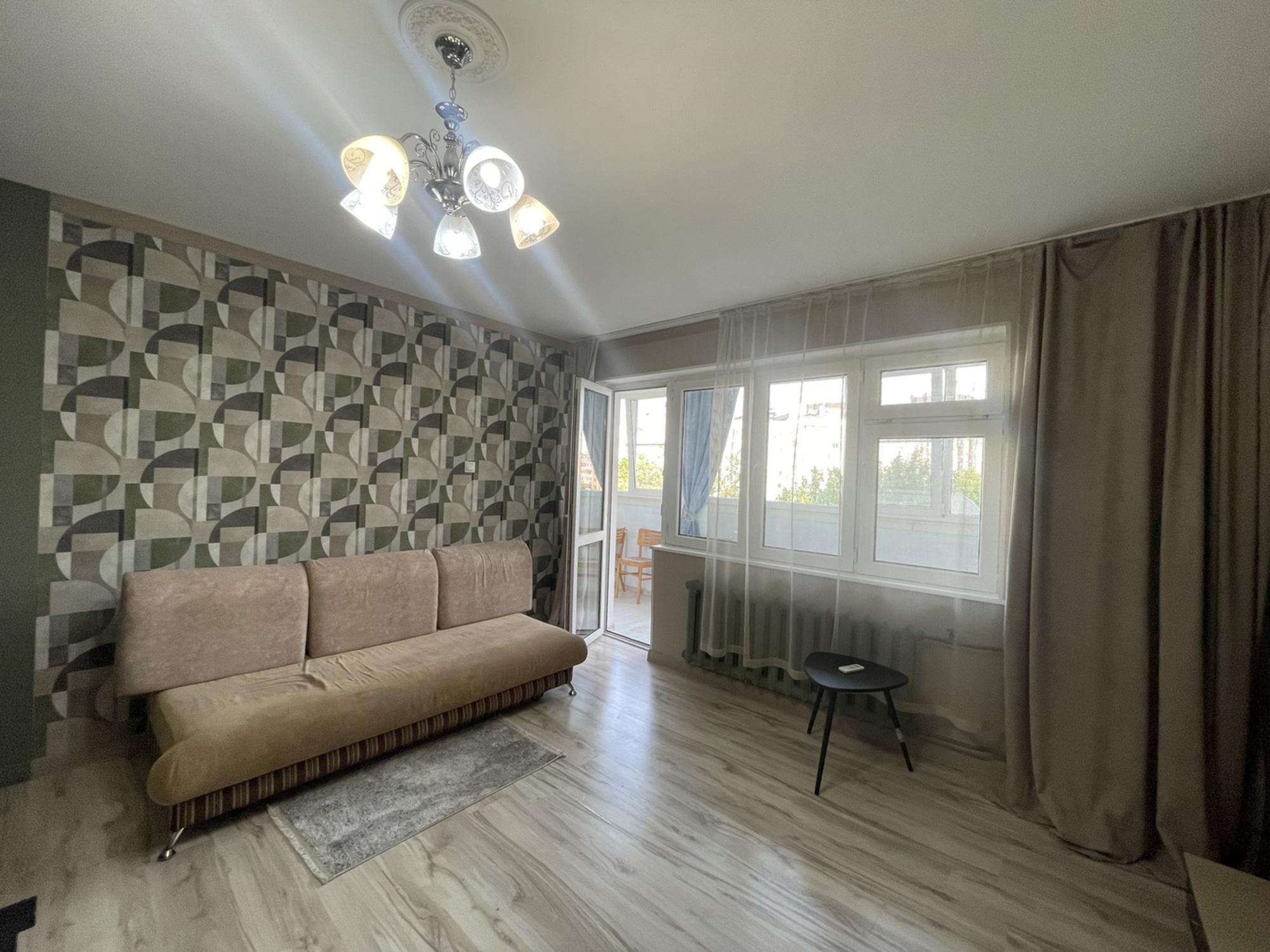 Купить квартиру за 8 200 000 рублей на улица Ленина, 173к5