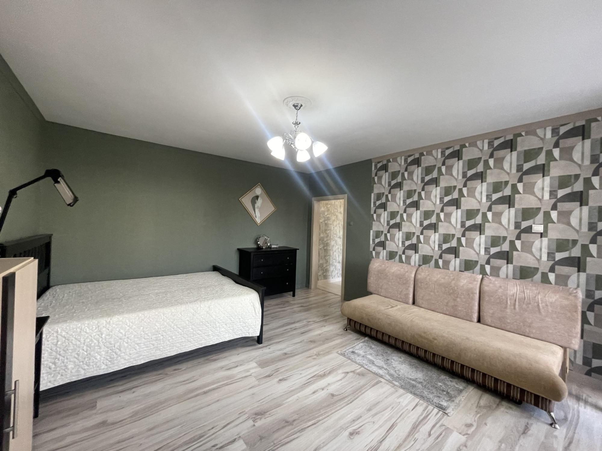 Купить квартиру за 8 200 000 рублей на улица Ленина, 173к5