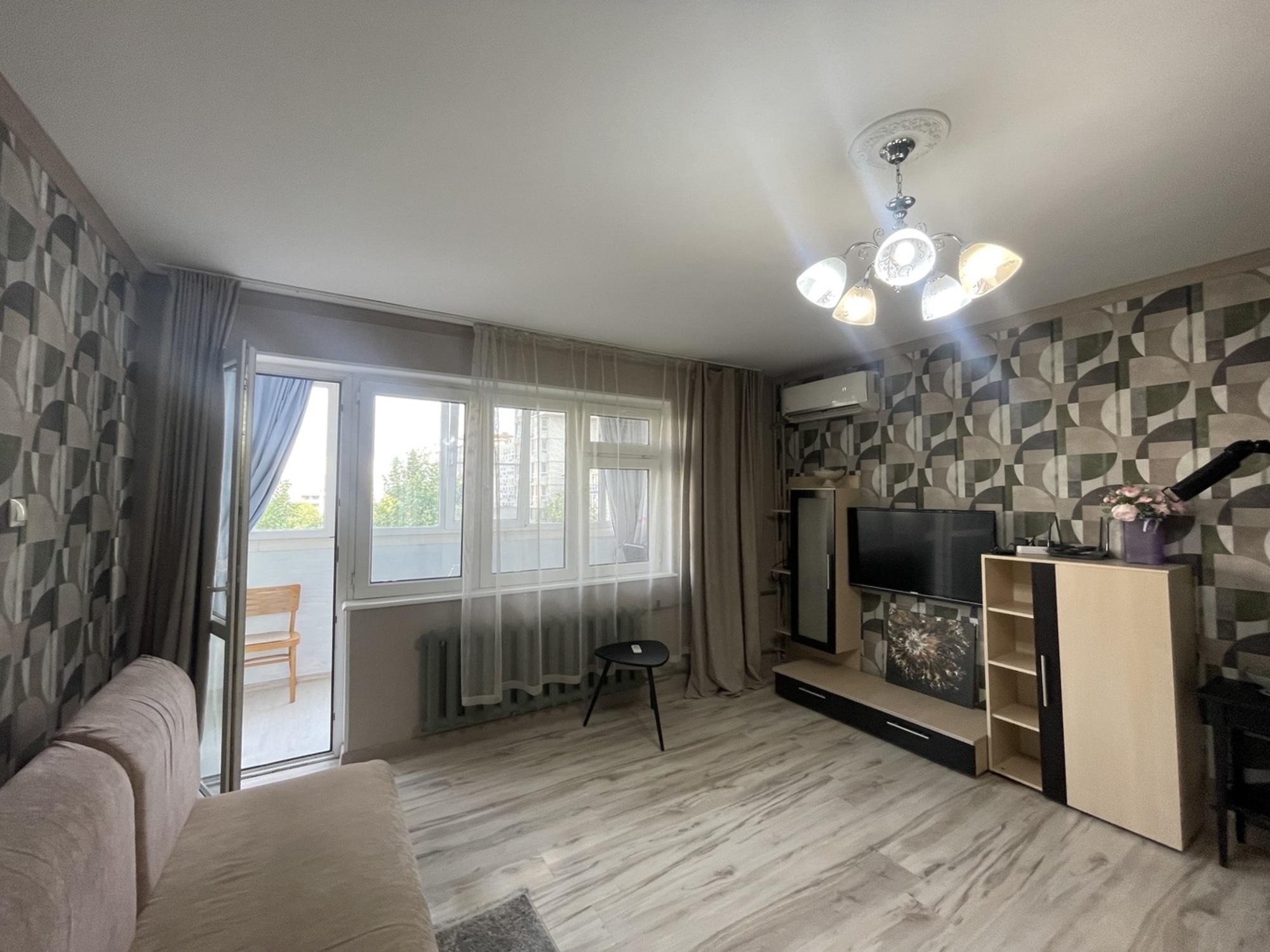 Купить квартиру за 8 200 000 рублей на улица Ленина, 173к5