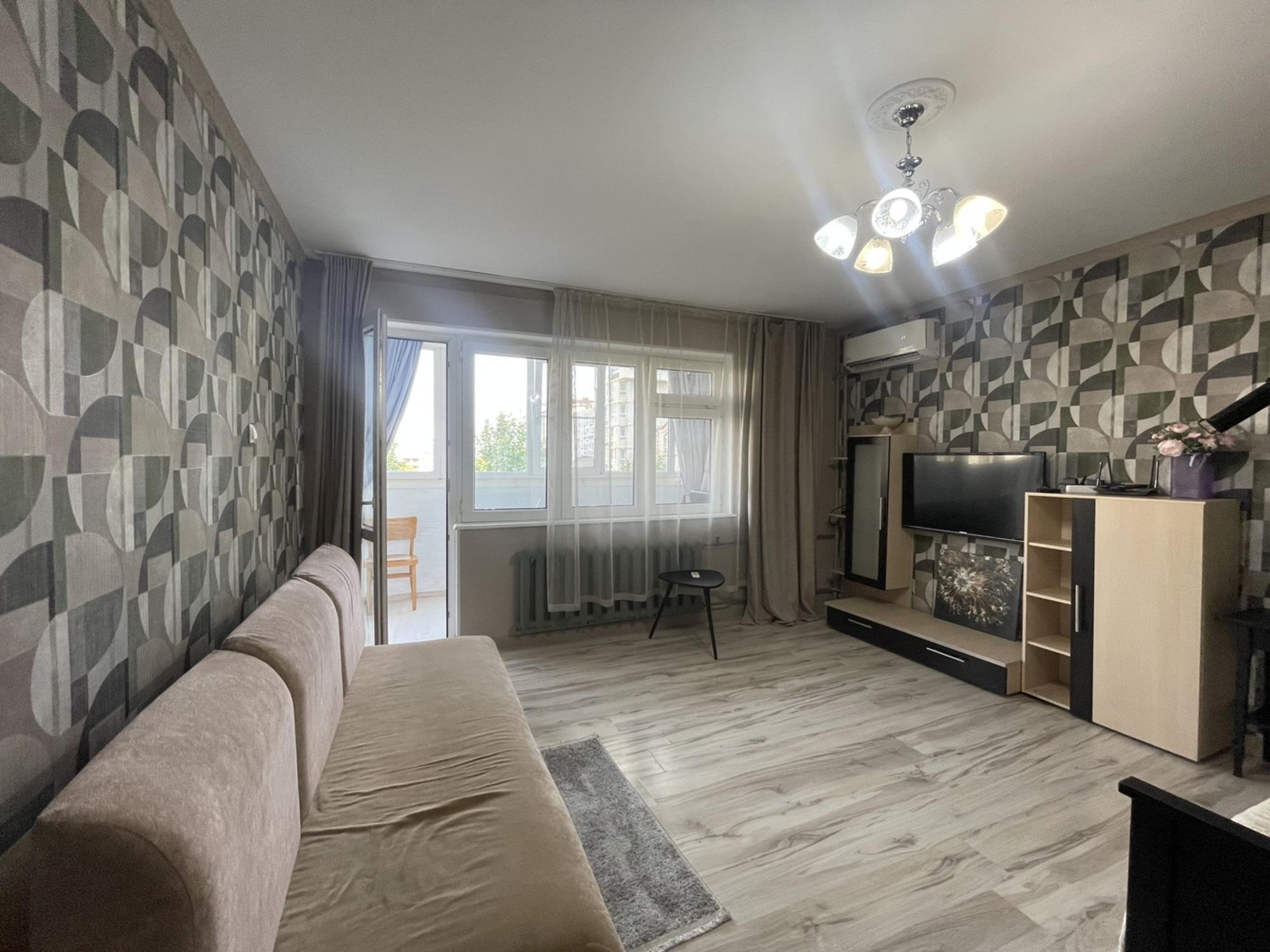 Купить квартиру за 8 200 000 рублей на улица Ленина, 173к5