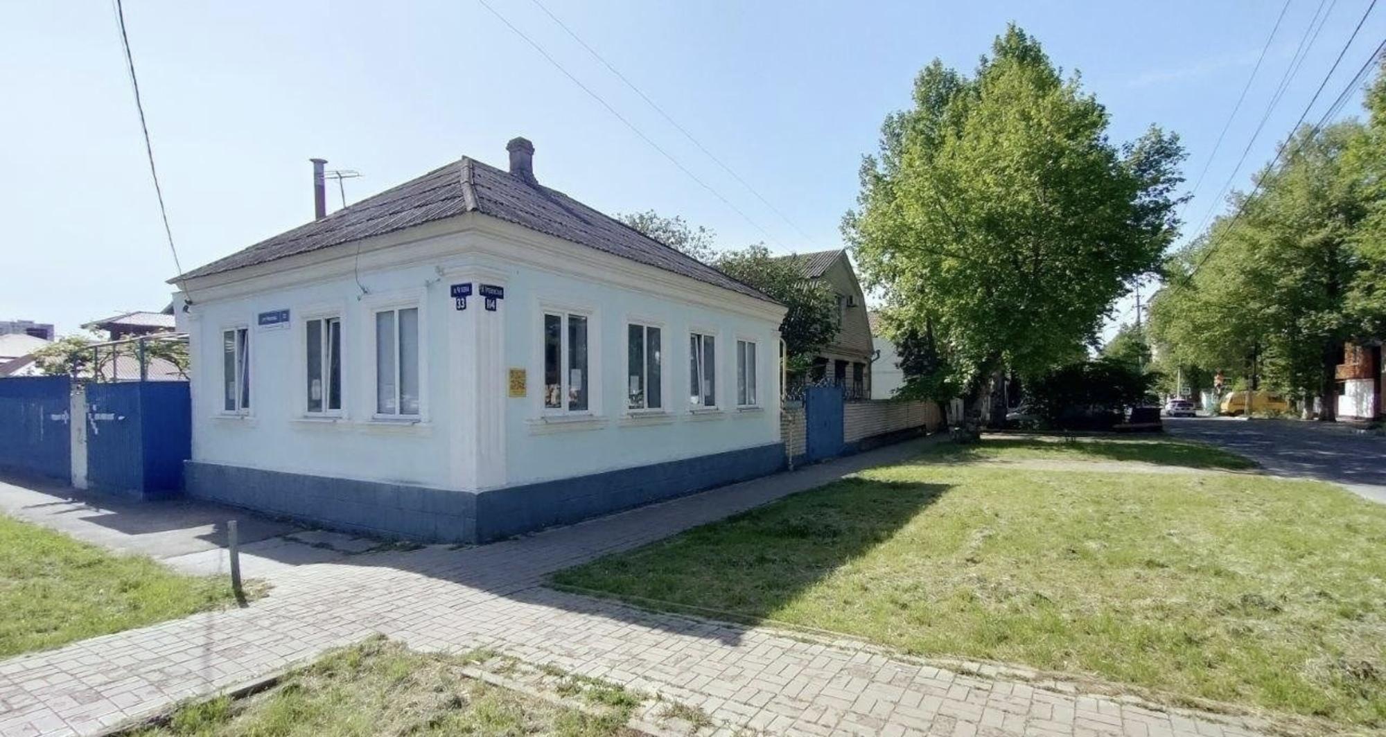Купить дачу, дом, коттедж за 36 000 000 рублей на улица Чехова