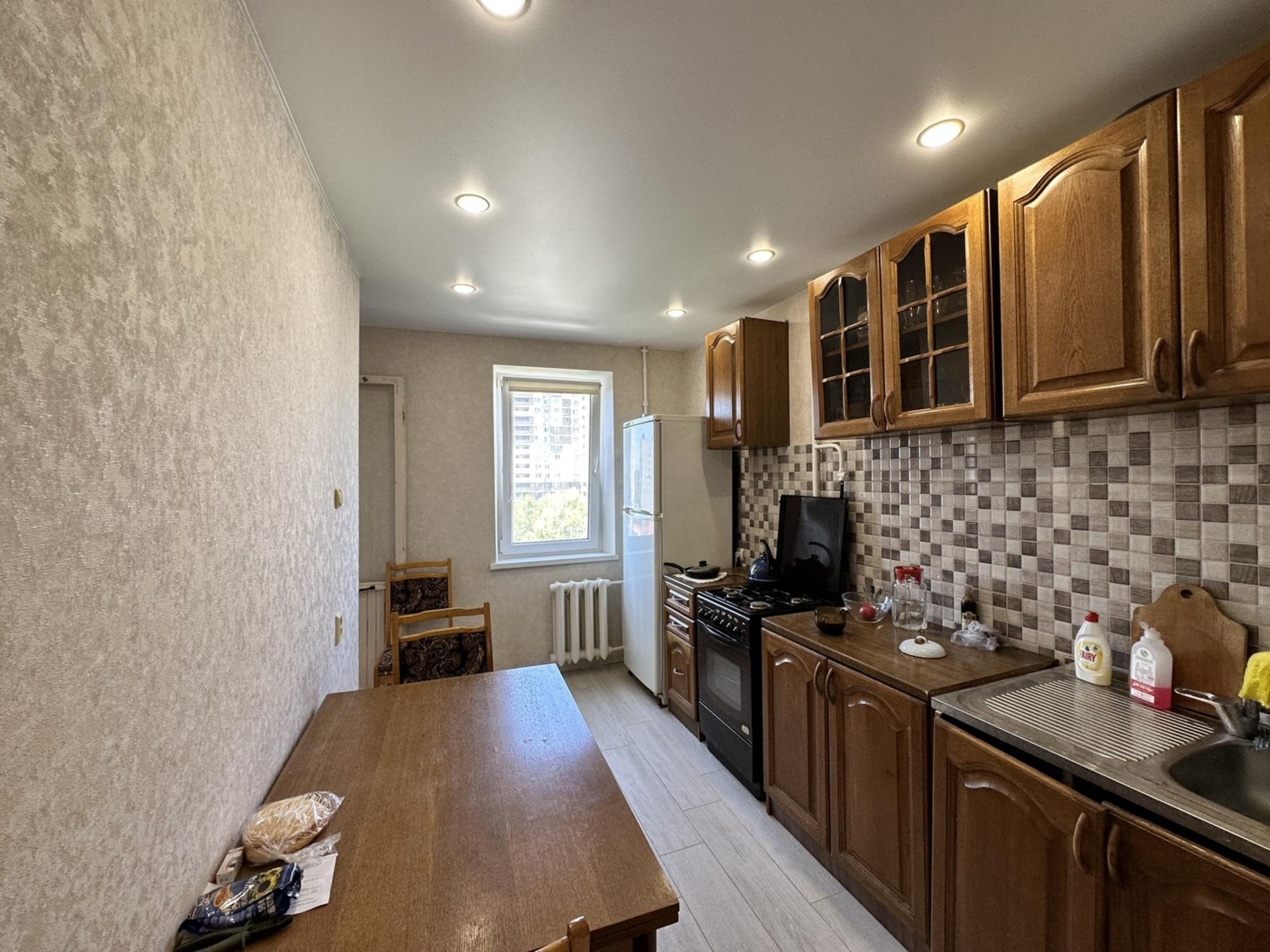 Купить квартиру за 7 500 000 рублей на улица Ленина, 175