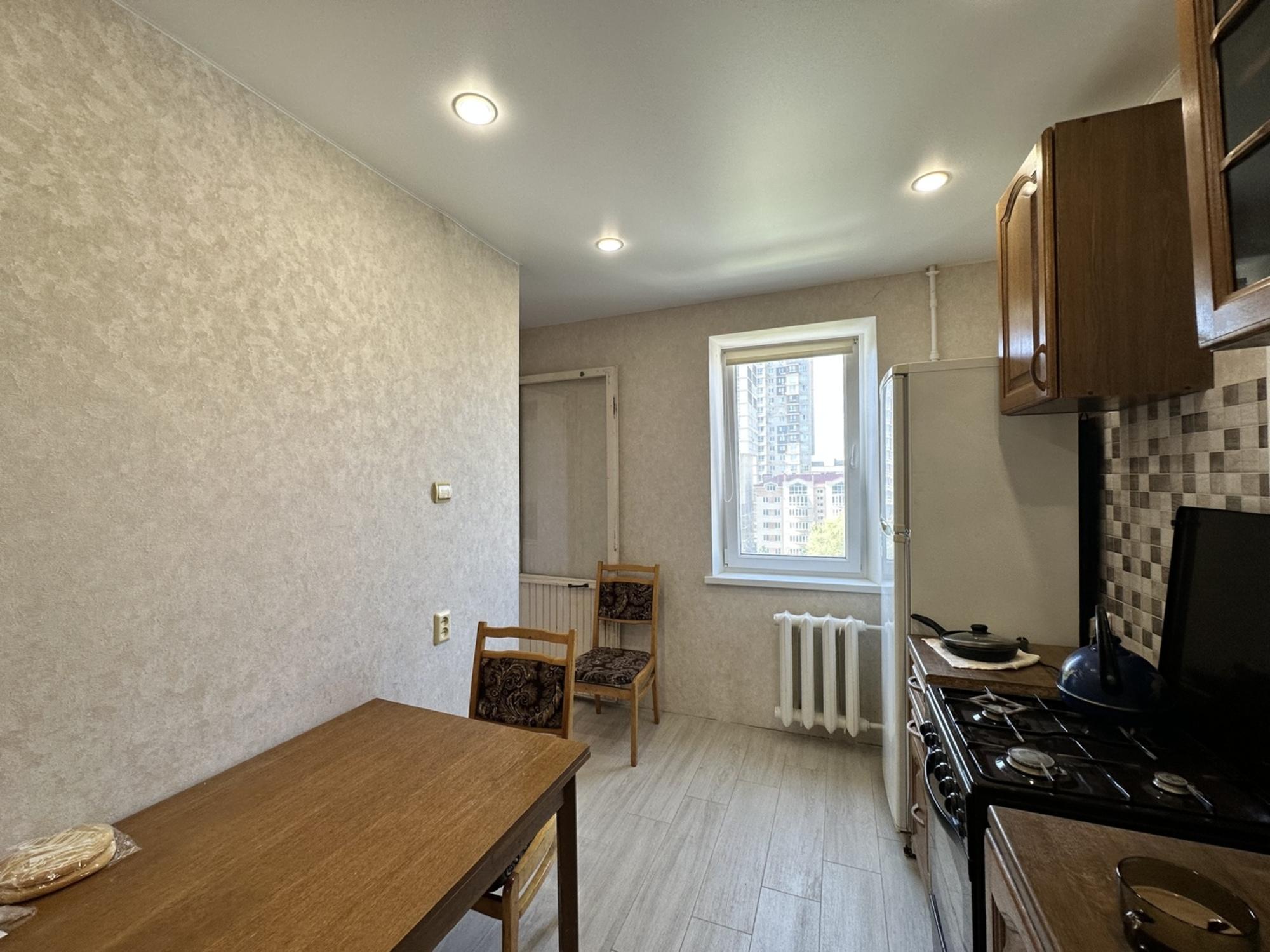 Купить квартиру за 7 500 000 рублей на улица Ленина, 175