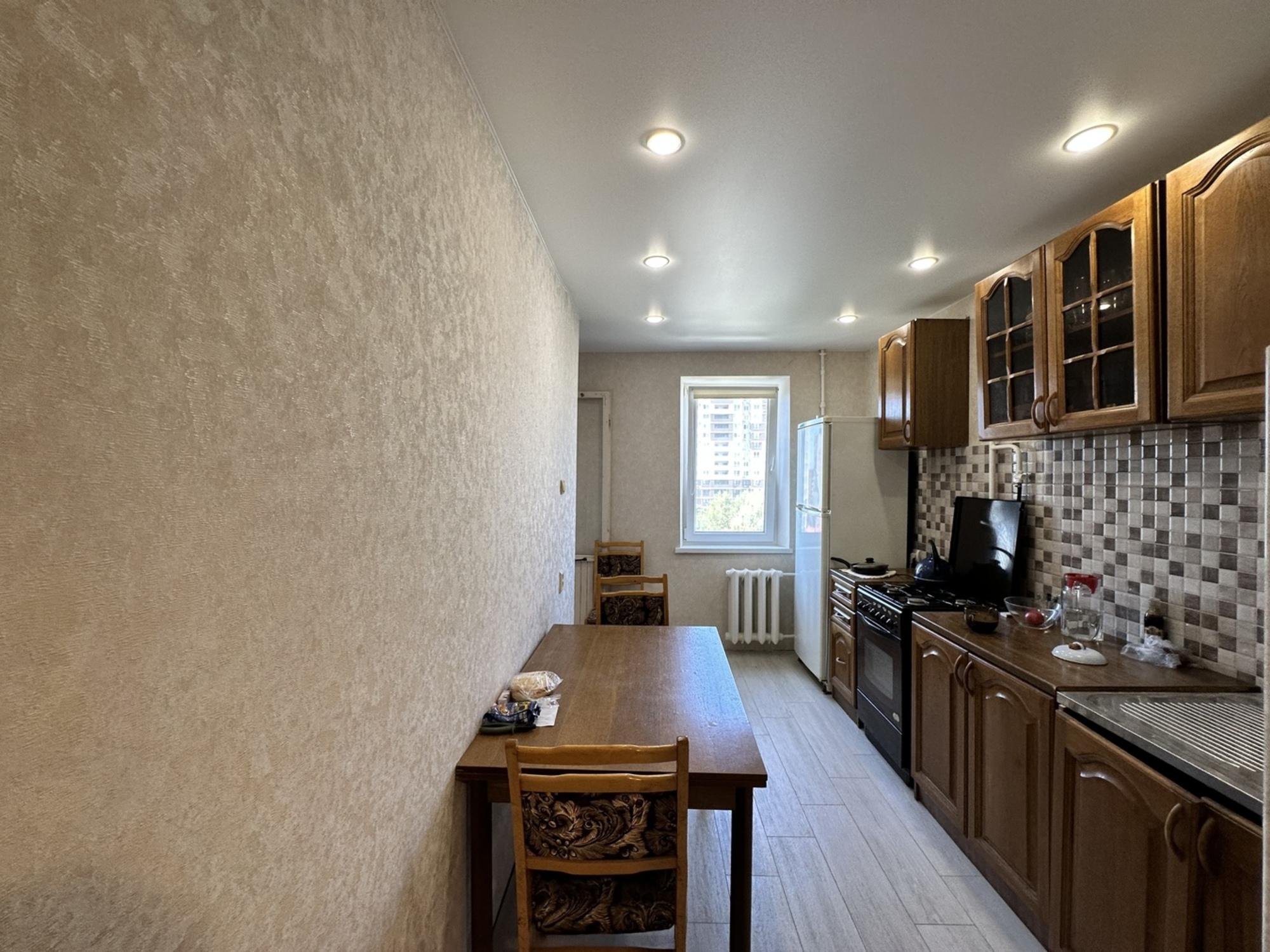 Купить квартиру за 7 500 000 рублей на улица Ленина, 175