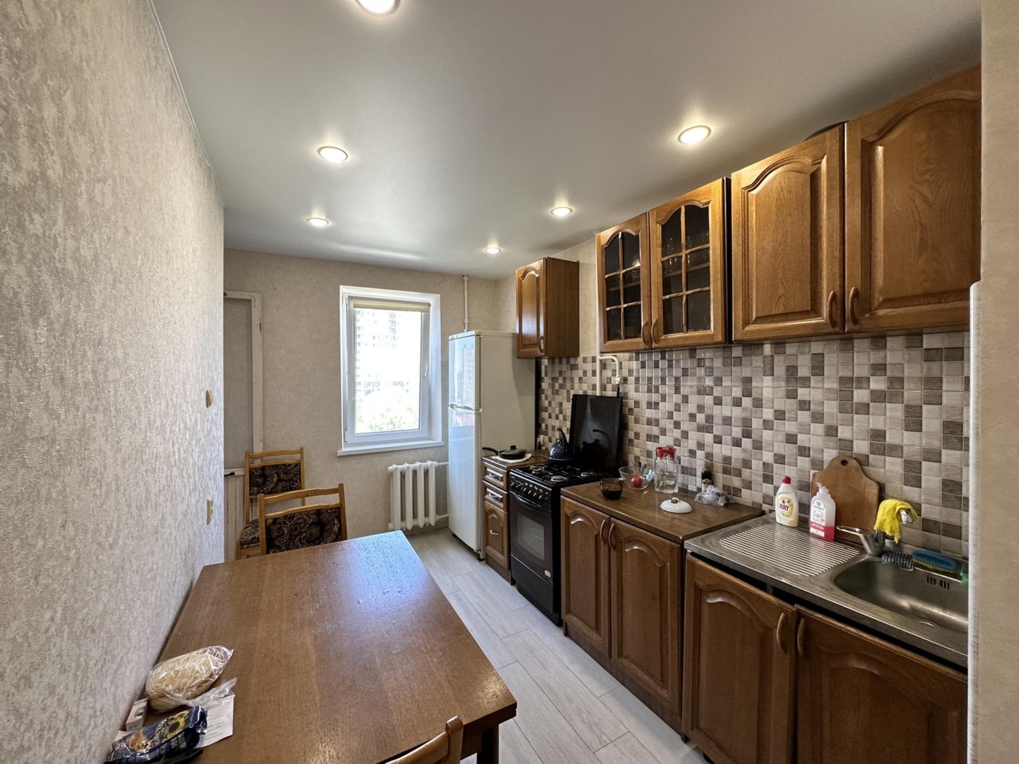 Купить квартиру за 7 500 000 рублей на улица Ленина, 175