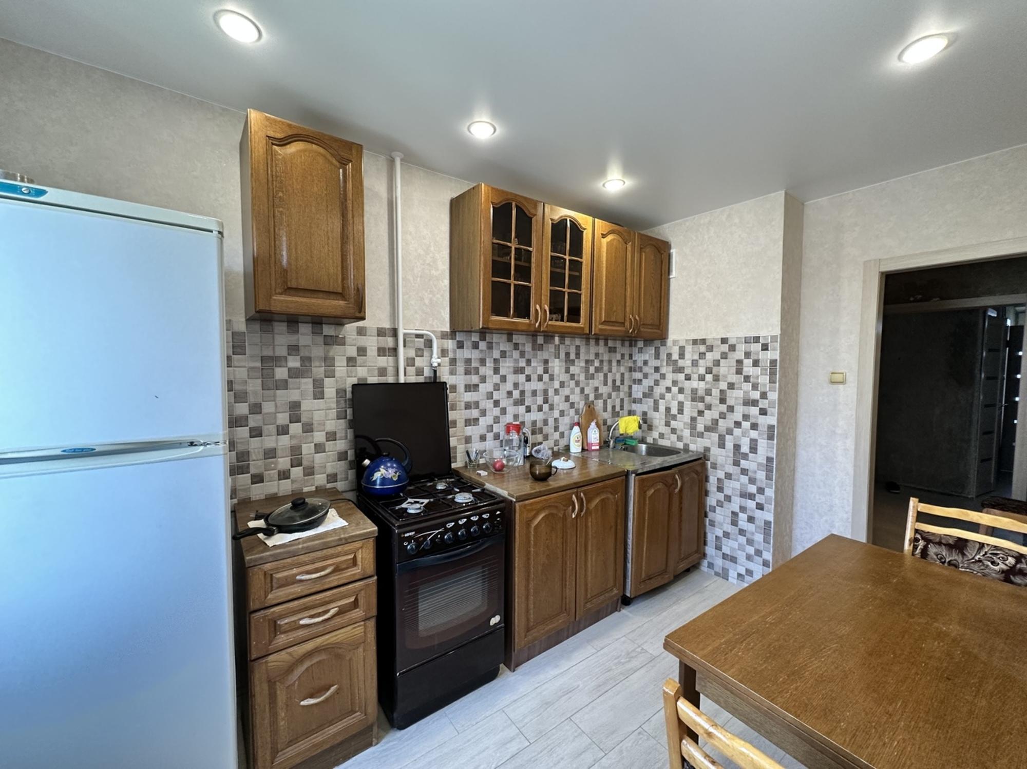 Купить квартиру за 7 500 000 рублей на улица Ленина, 175