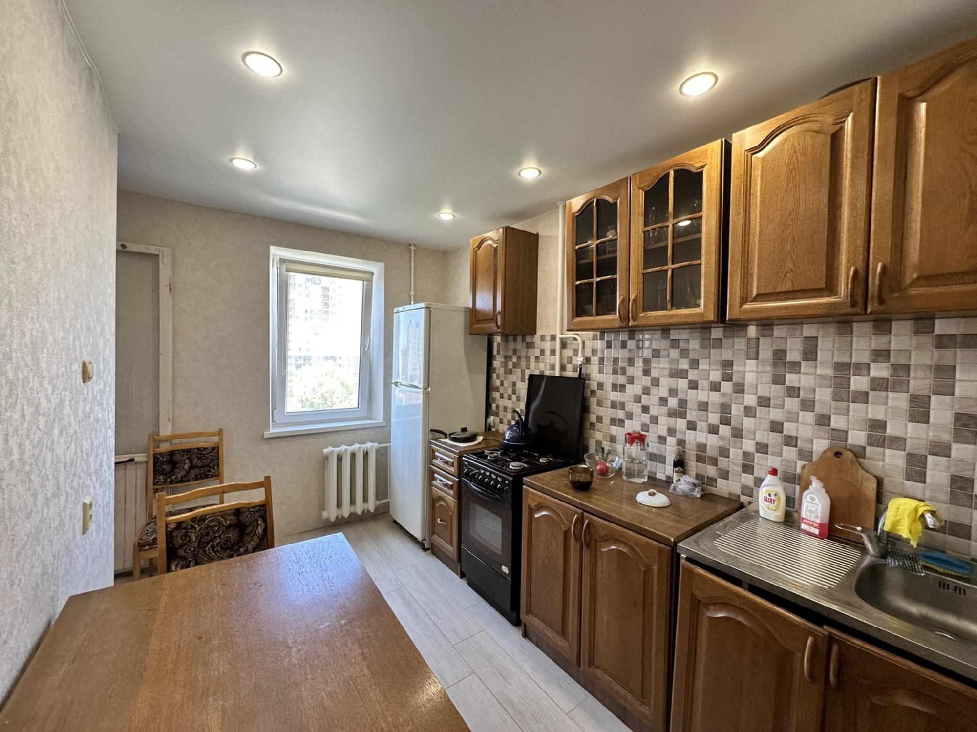 Купить квартиру за 7 500 000 рублей на улица Ленина, 175