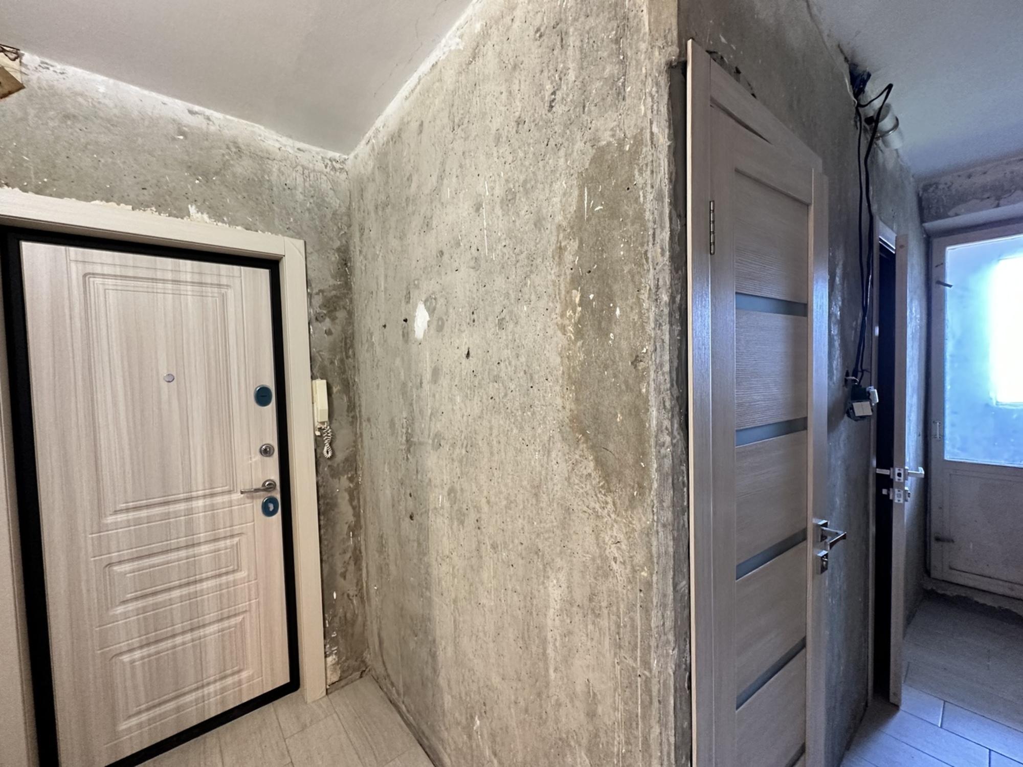 Купить квартиру за 7 500 000 рублей на улица Ленина, 175