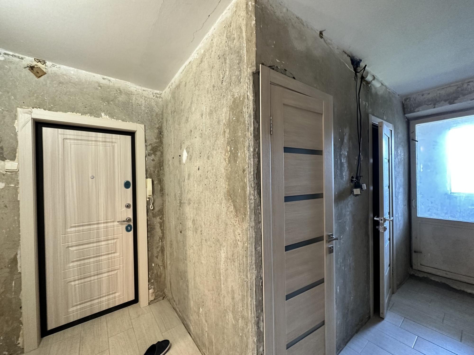 Купить квартиру за 7 500 000 рублей на улица Ленина, 175