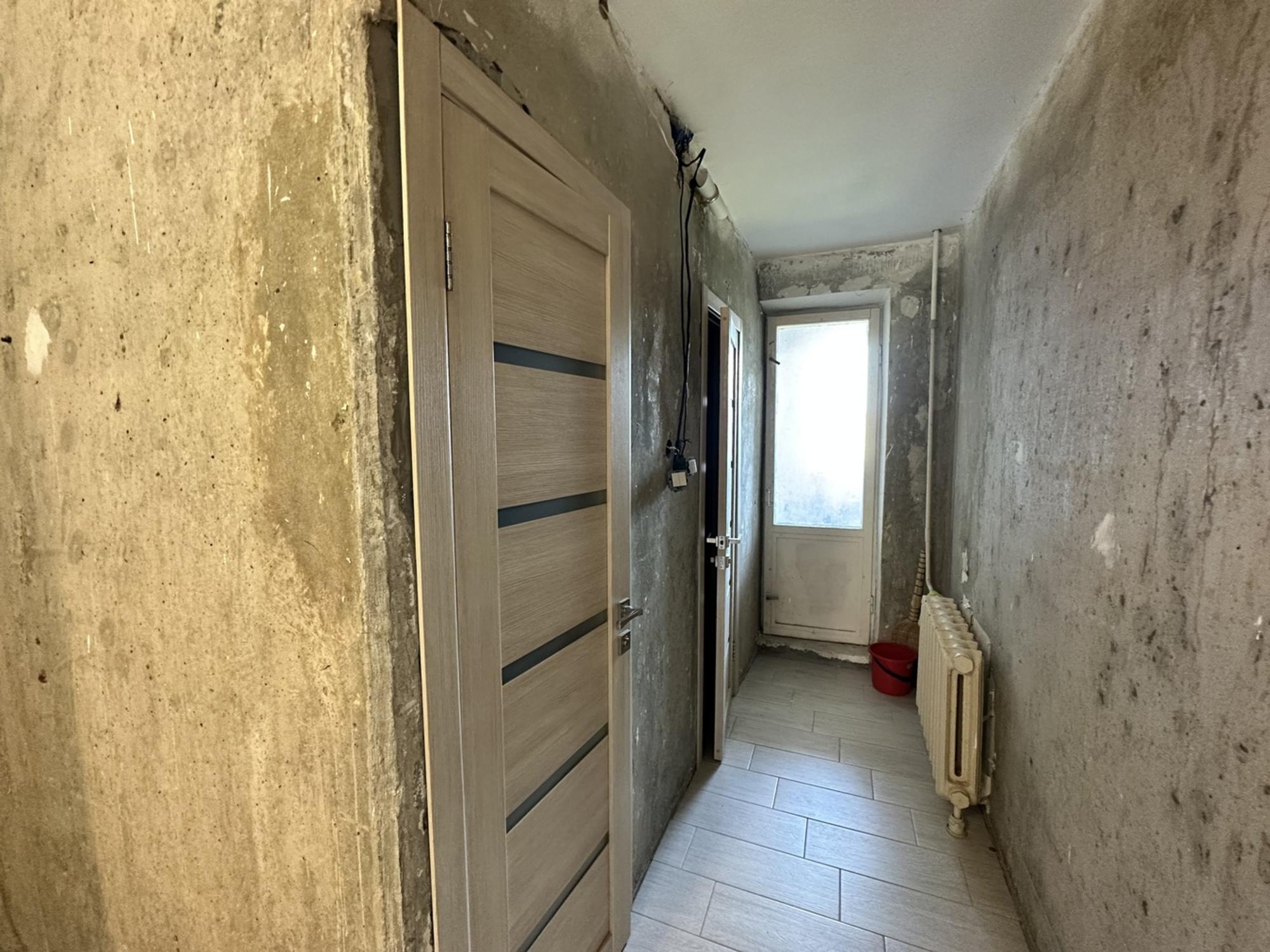 Купить квартиру за 7 500 000 рублей на улица Ленина, 175