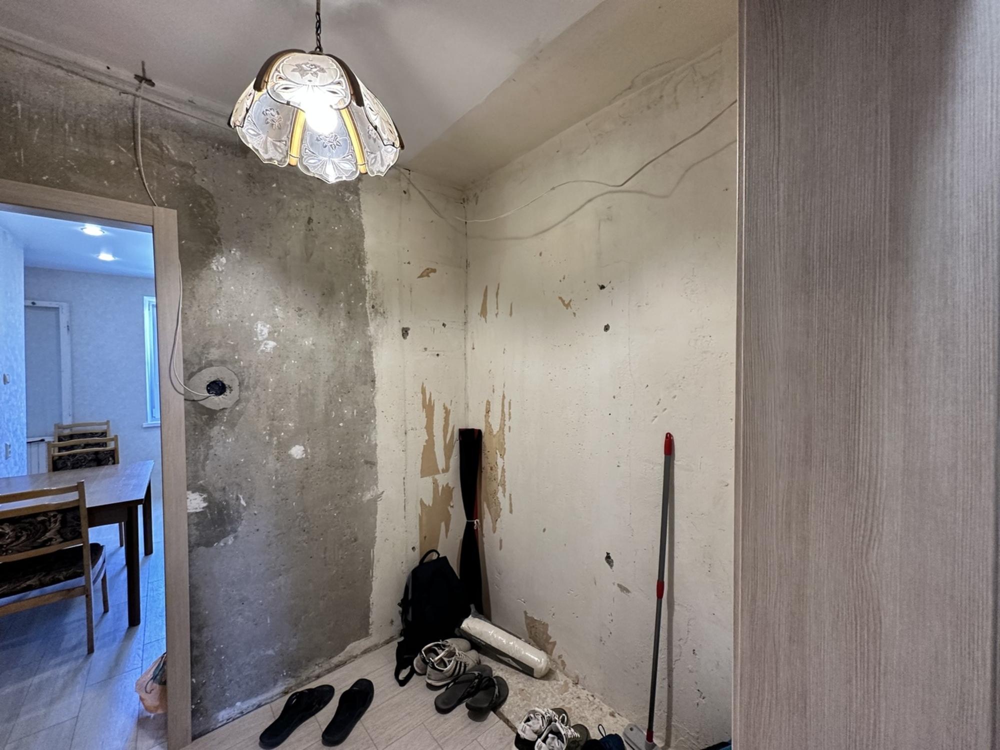 Купить квартиру за 7 500 000 рублей на улица Ленина, 175