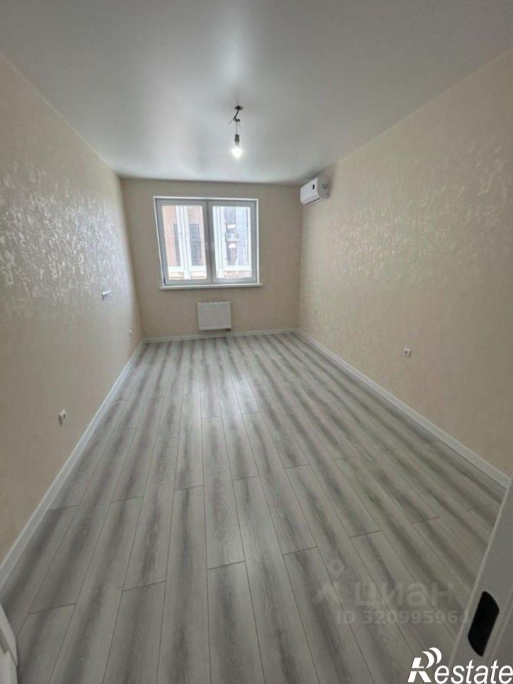 2-комн квартира улица Омелькова, 93,  д. 93