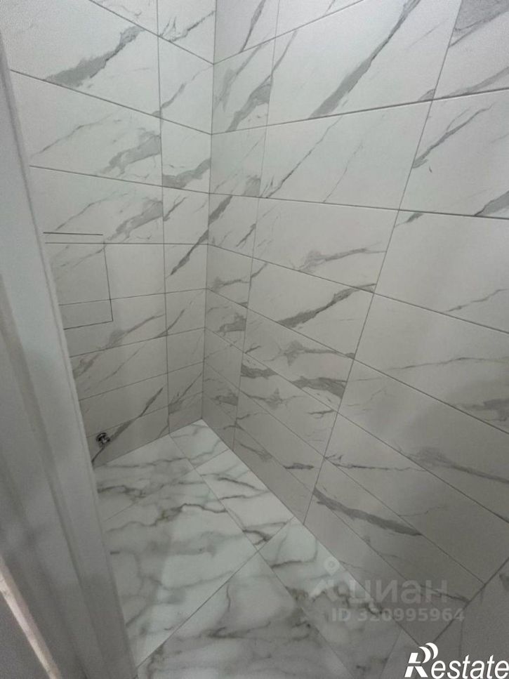 2-комн квартира улица Омелькова, 93,  д. 93