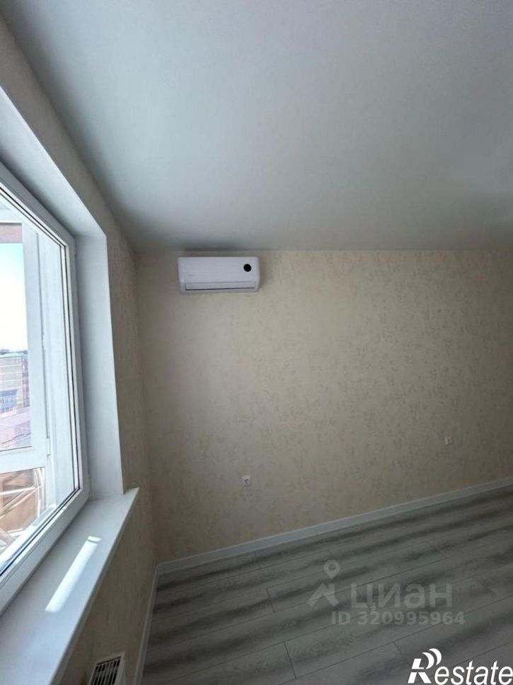 2-комн квартира улица Омелькова, 93,  д. 93