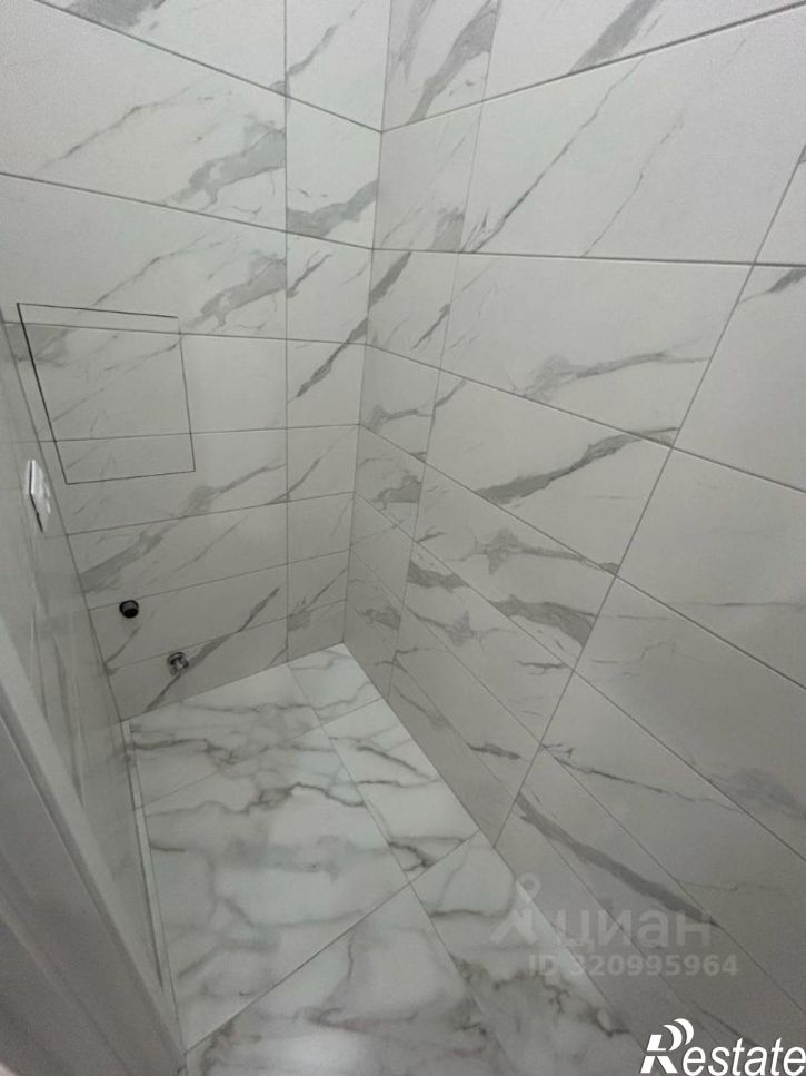 2-комн квартира улица Омелькова, 93,  д. 93