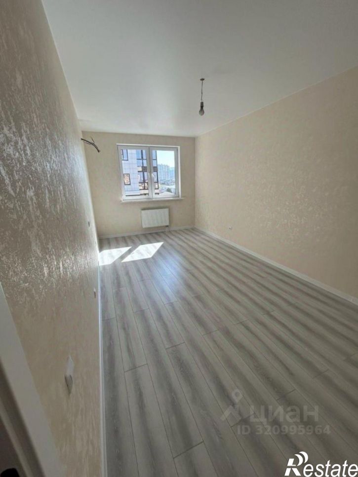 2-комн квартира улица Омелькова, 93,  д. 93