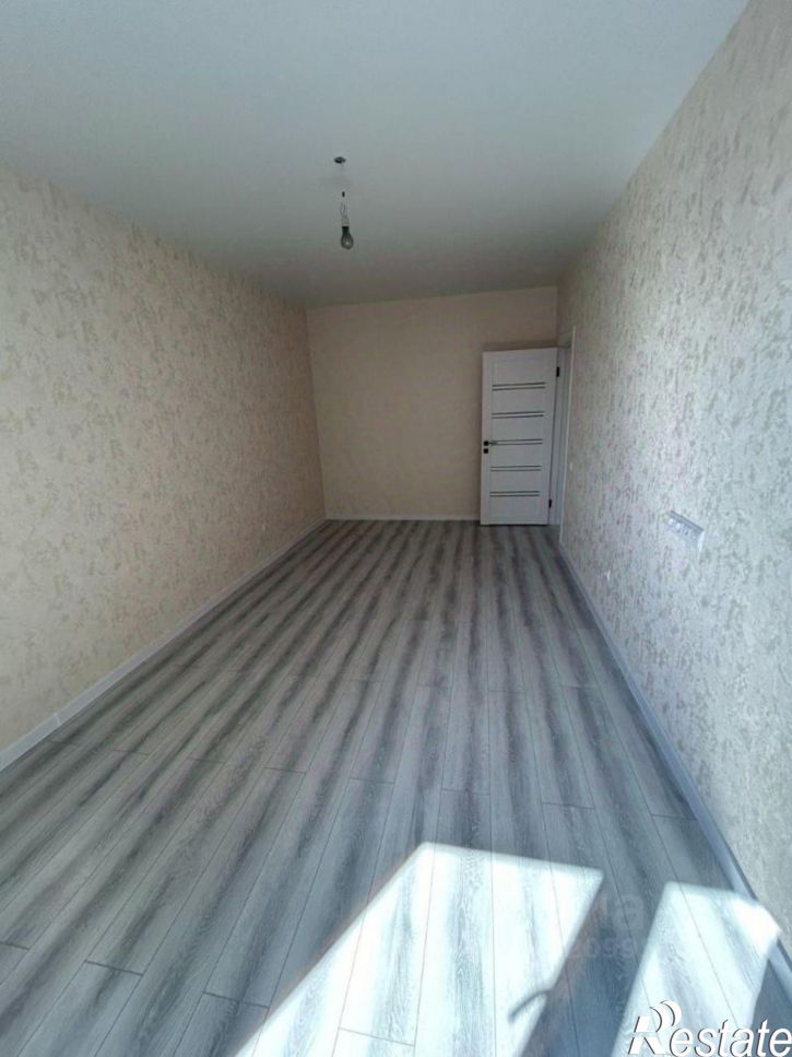 2-комн квартира улица Омелькова, 93,  д. 93