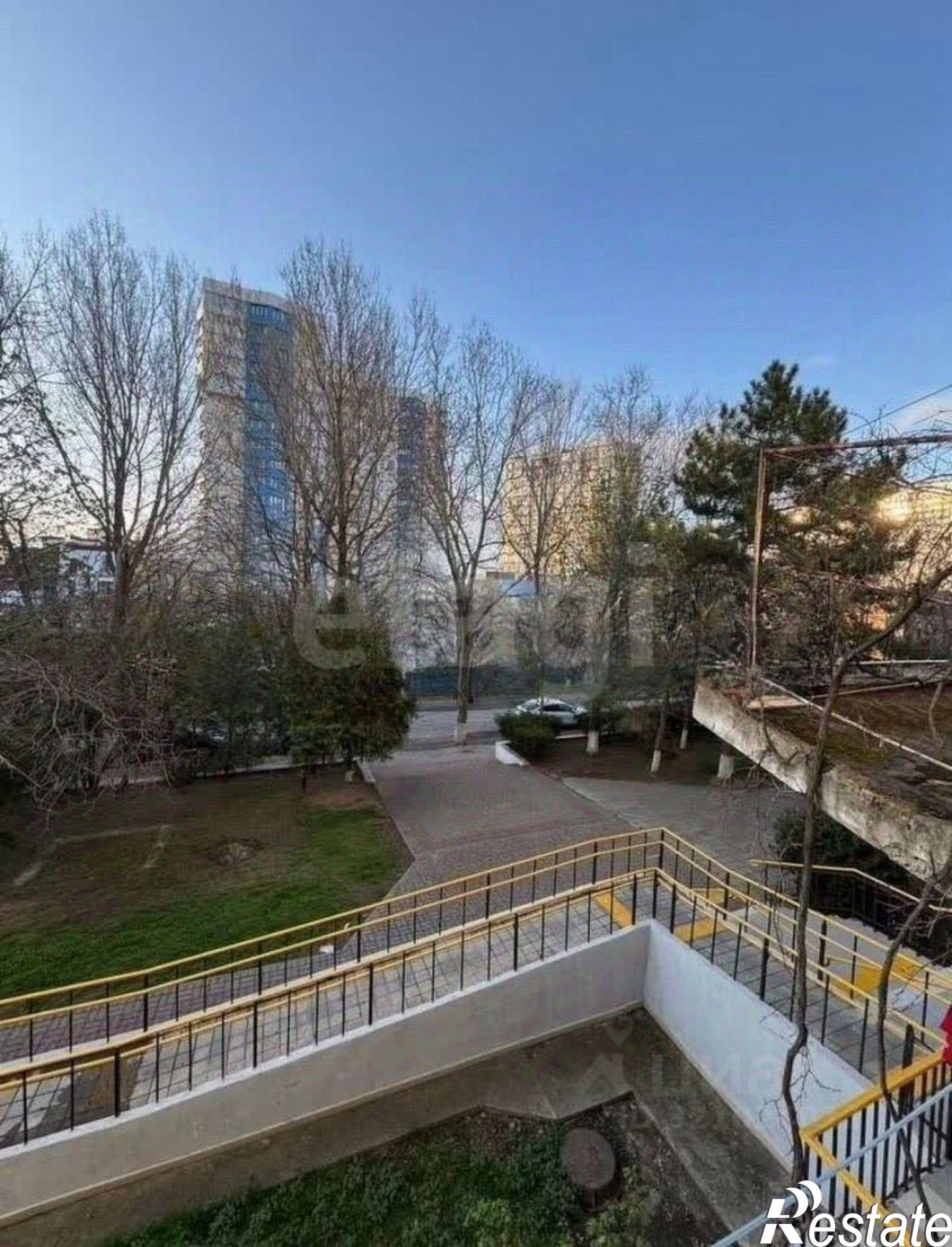 Купить квартиру за 4 400 000 рублей на ул Некрасова, 114