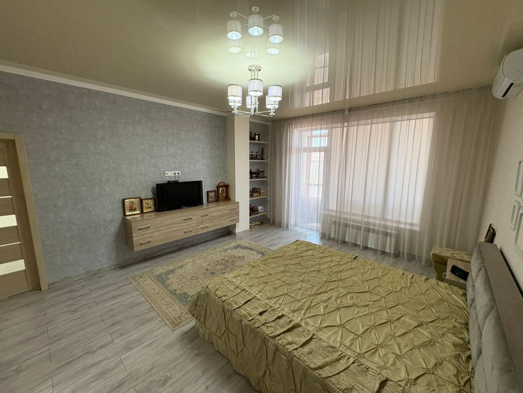 Купить дачу, дом, коттедж за 53 500 000 рублей на Садовая улица