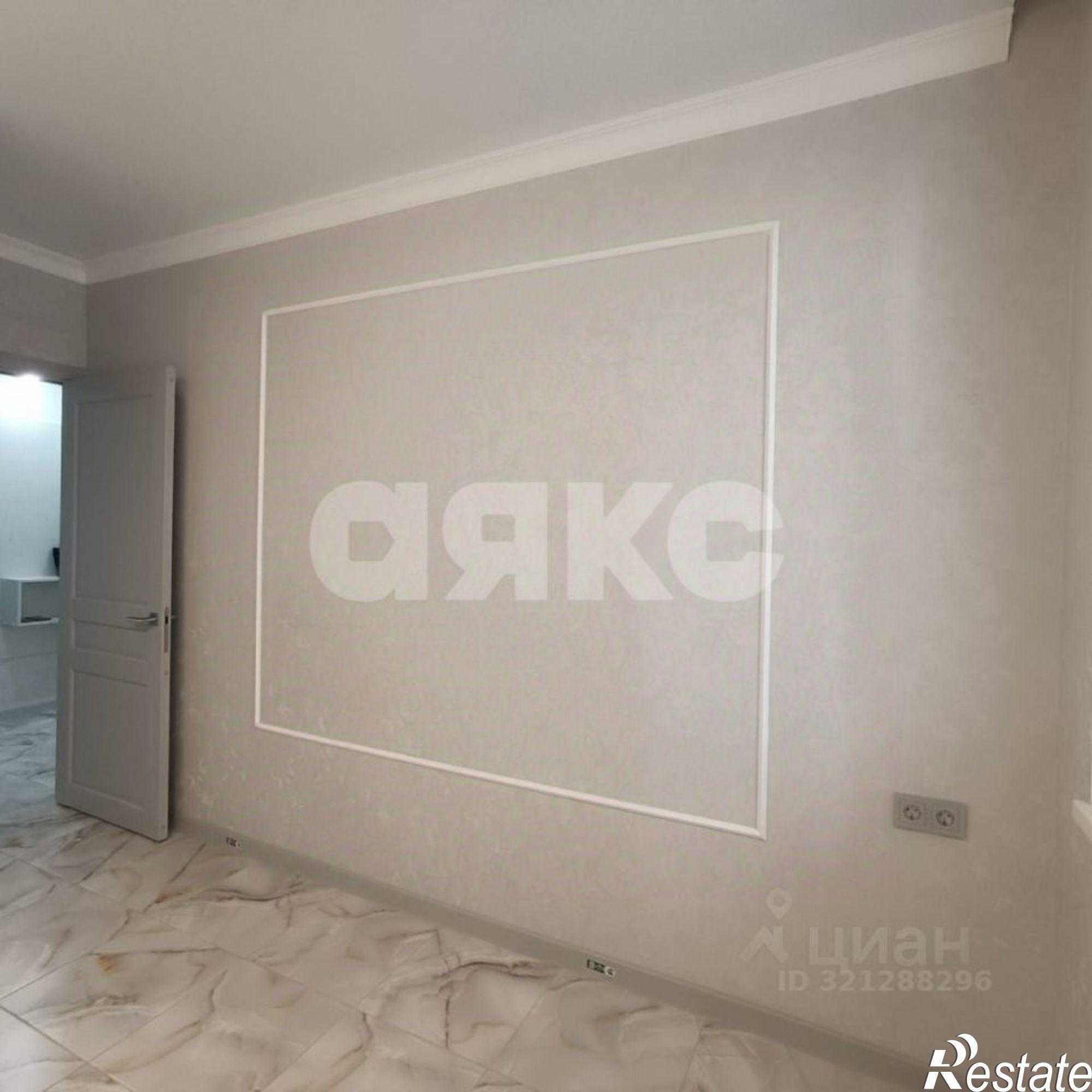 Купить квартиру за 7 200 000 рублей на Парковая улица, 60 к3