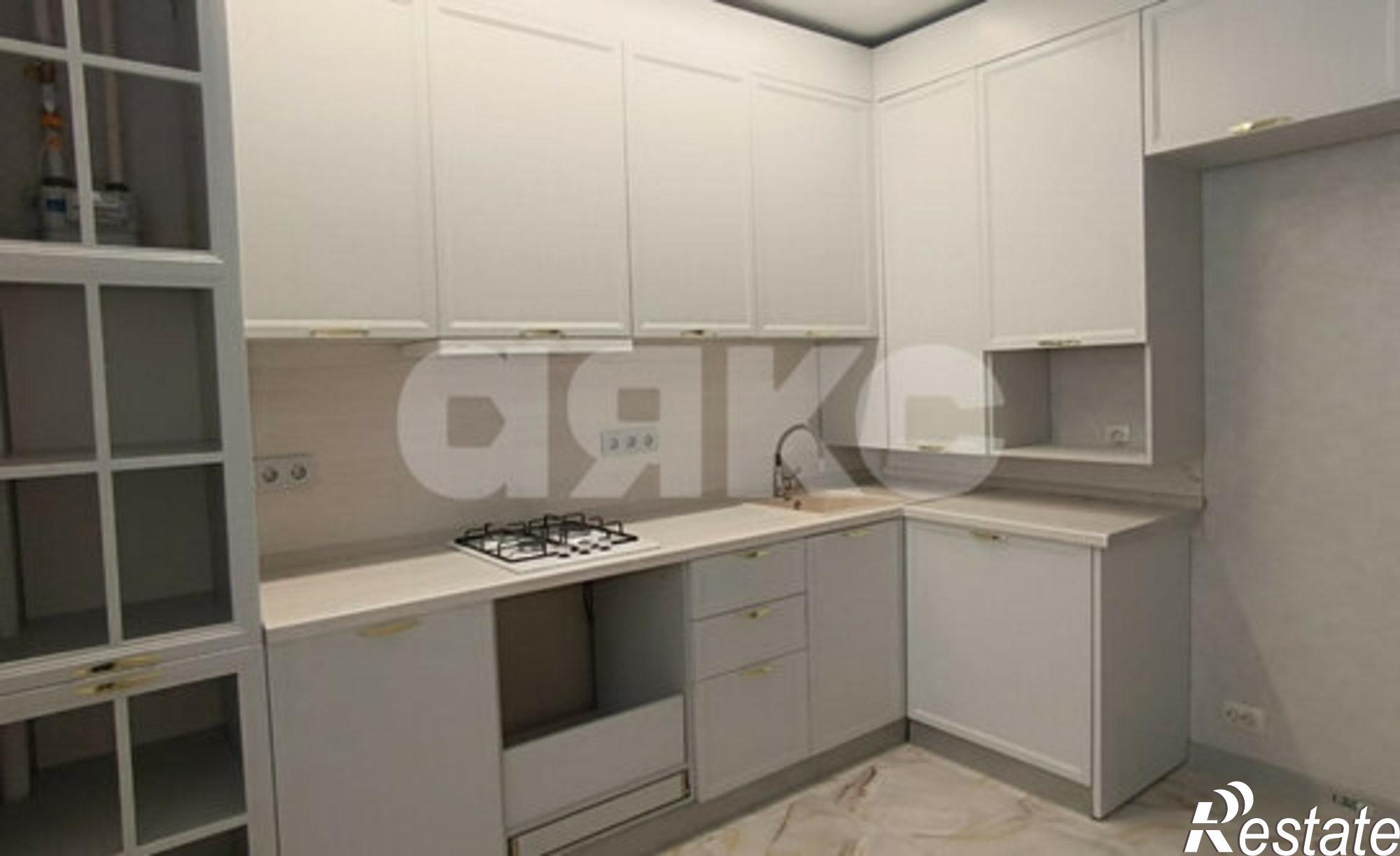 Купить квартиру за 7 200 000 рублей на ул Парковая, 60 3