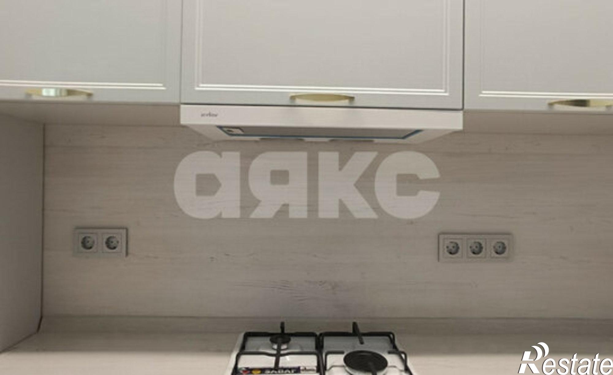 Купить квартиру за 7 200 000 рублей на ул Парковая, 60 3