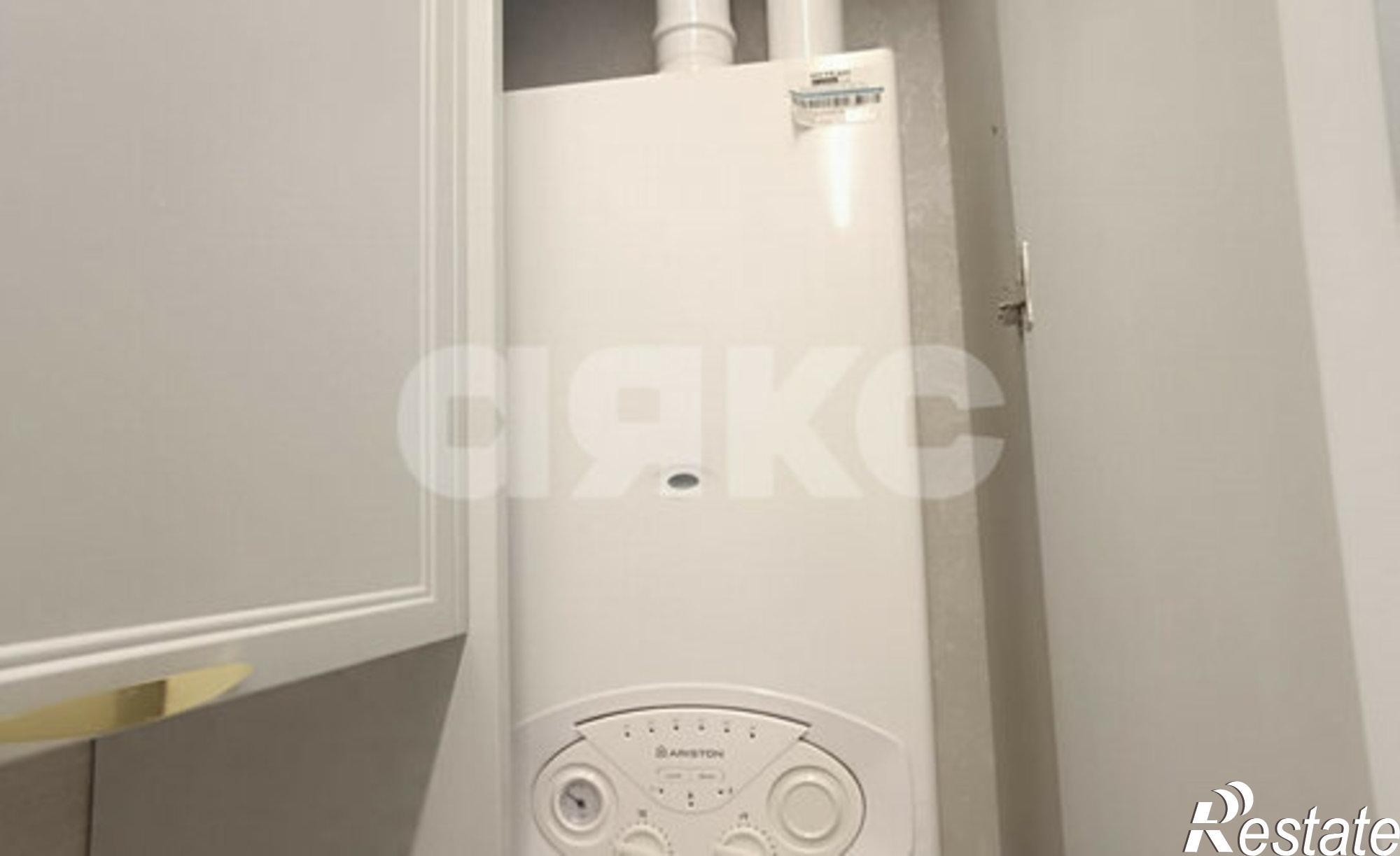 Купить квартиру за 7 200 000 рублей на ул Парковая, 60 3