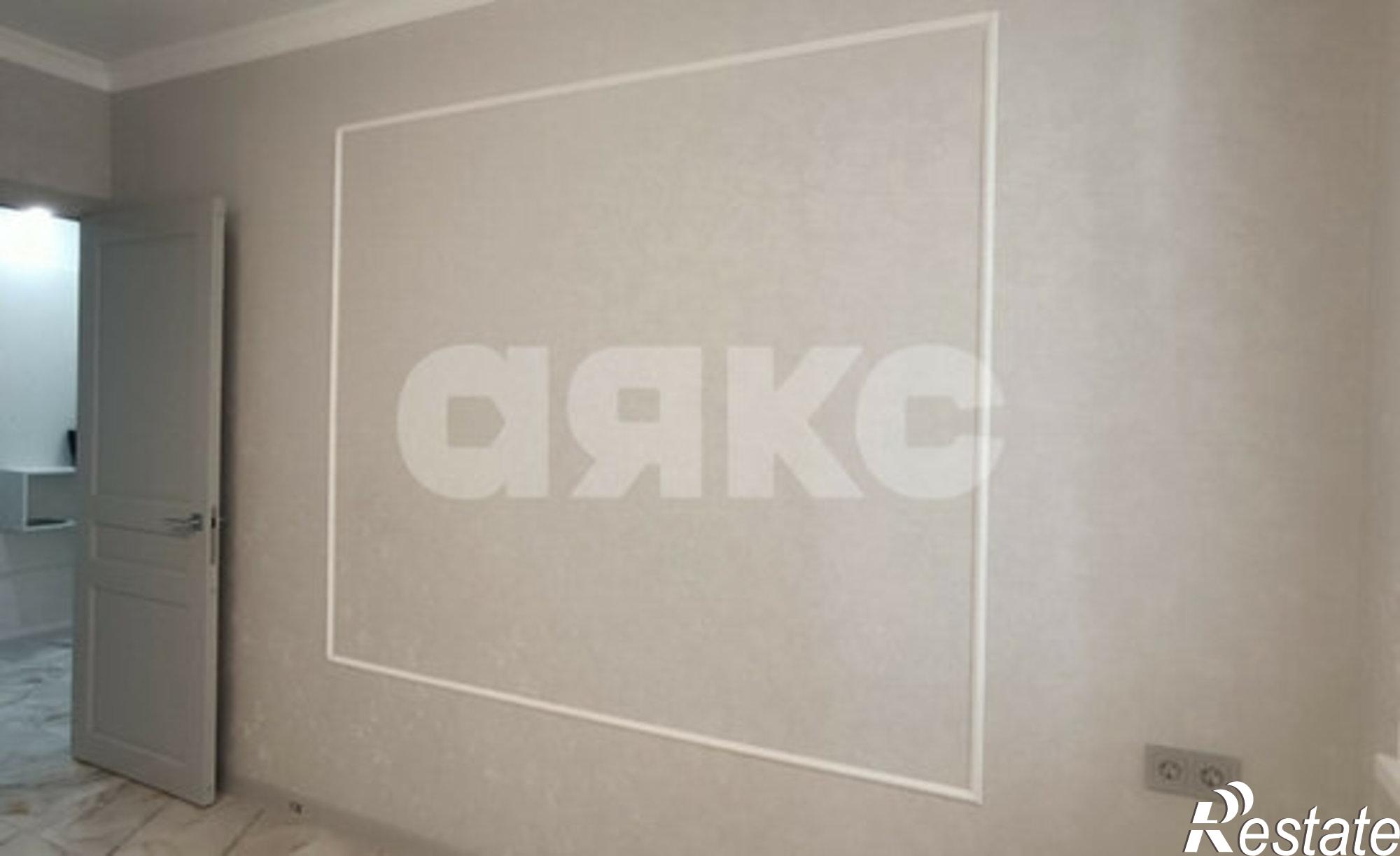 Купить квартиру за 7 200 000 рублей на ул Парковая, 60 3