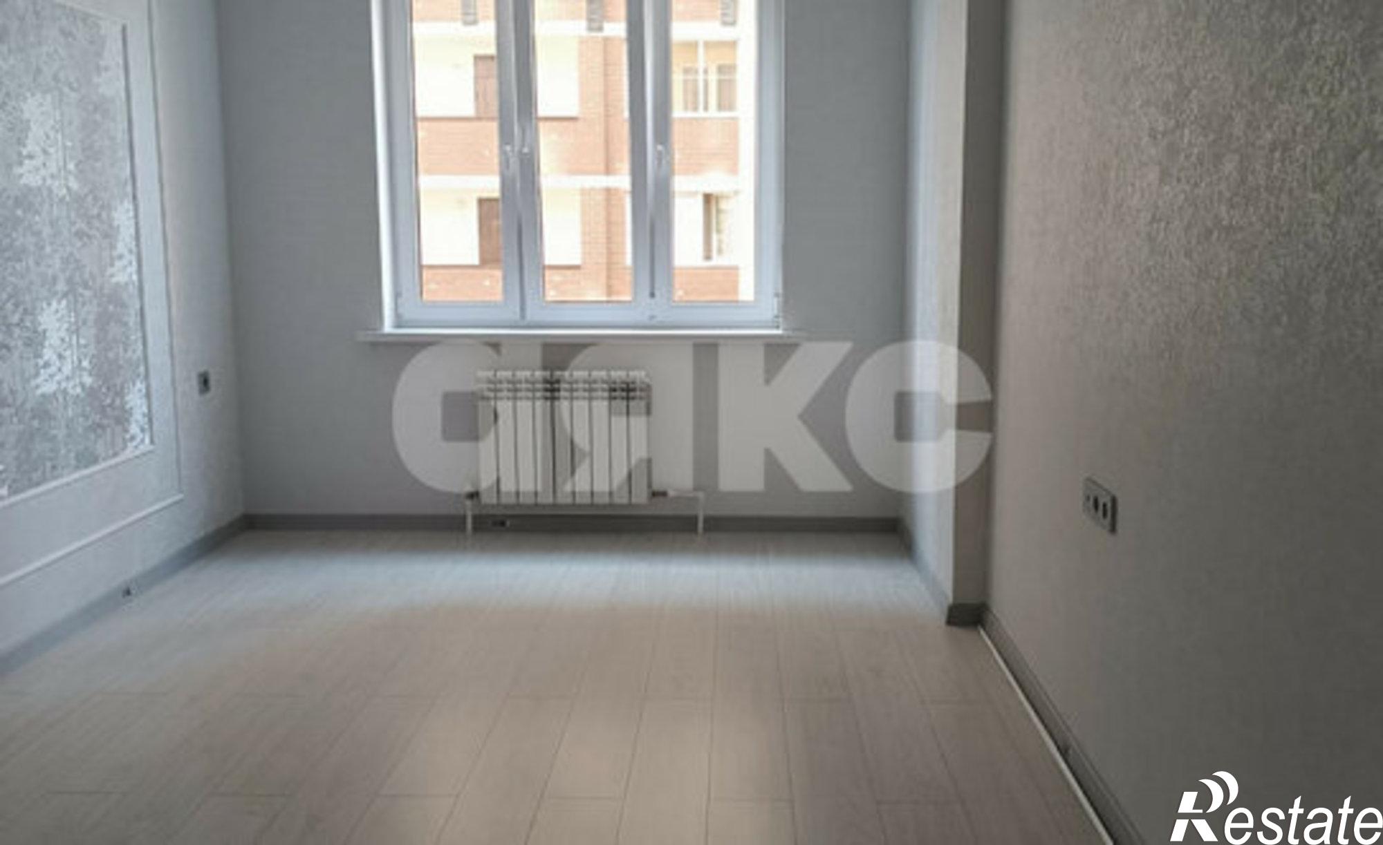 Купить квартиру за 7 200 000 рублей на ул Парковая, 60 3