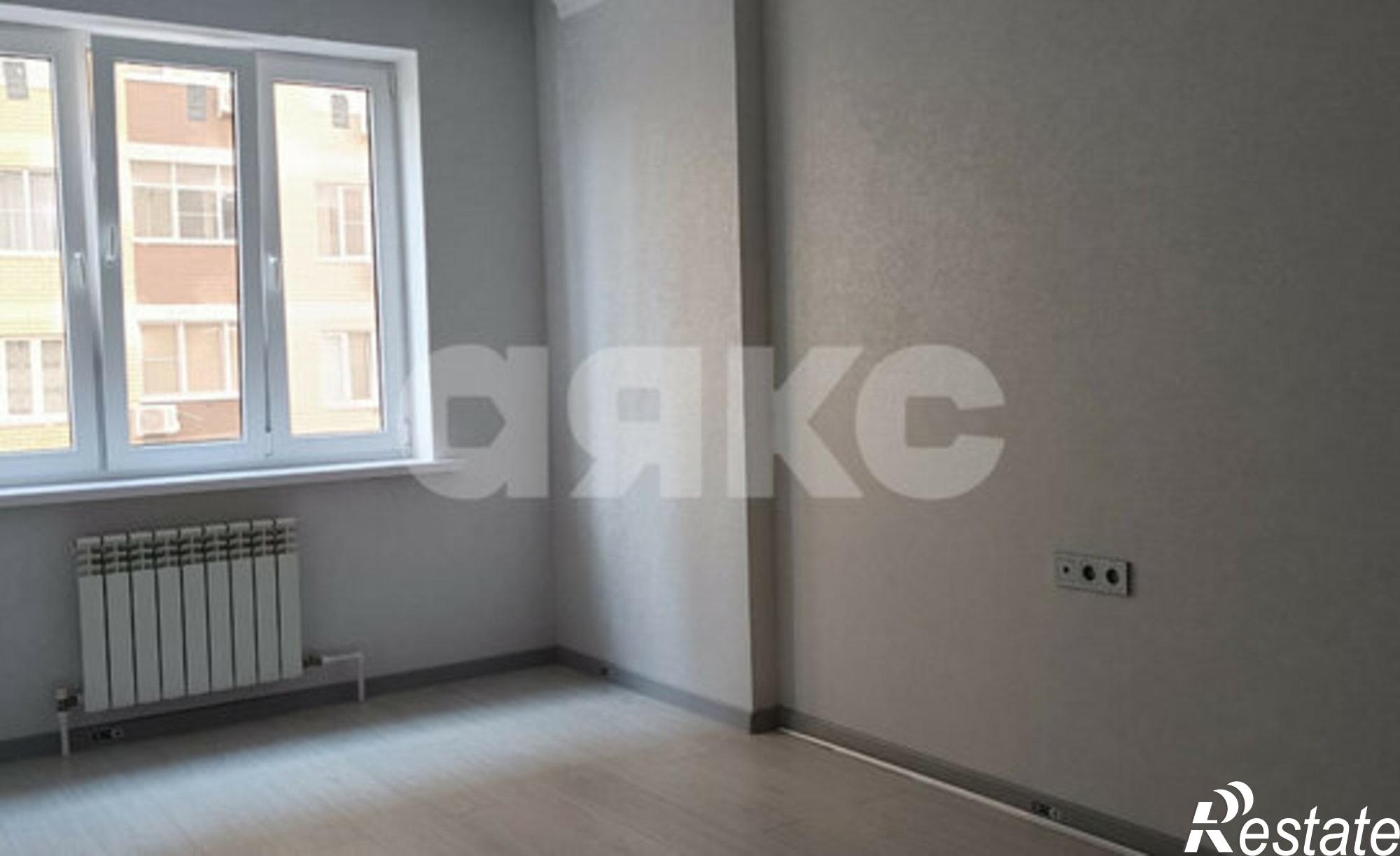 Купить квартиру за 7 200 000 рублей на ул Парковая, 60 3