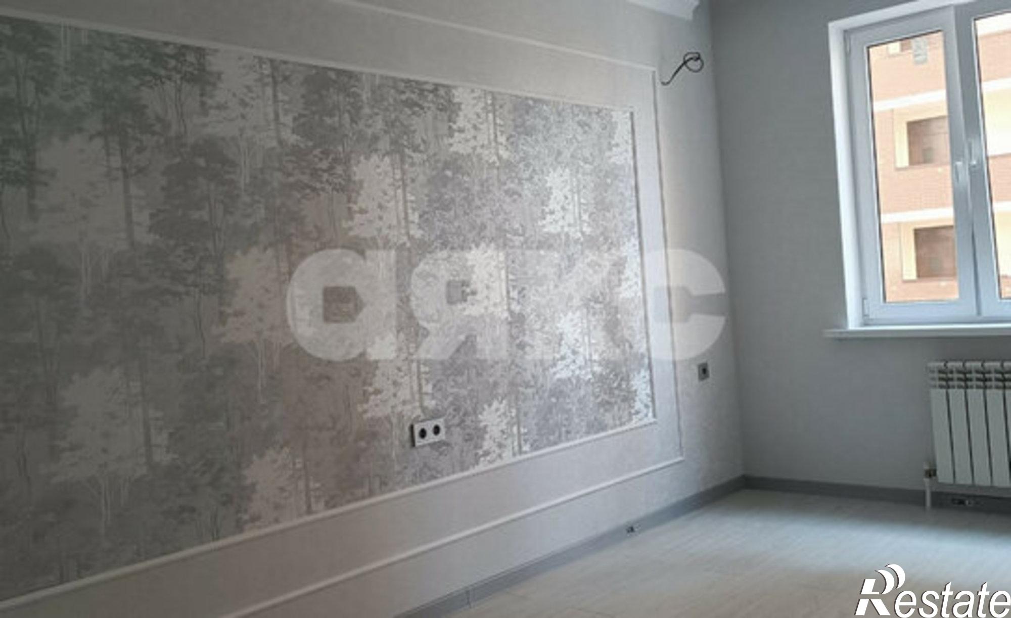 Купить квартиру за 7 200 000 рублей на ул Парковая, 60 3