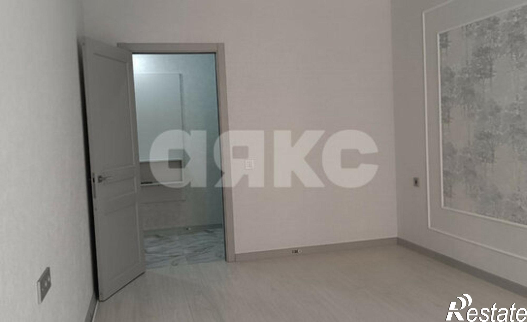 Купить квартиру за 7 200 000 рублей на ул Парковая, 60 3