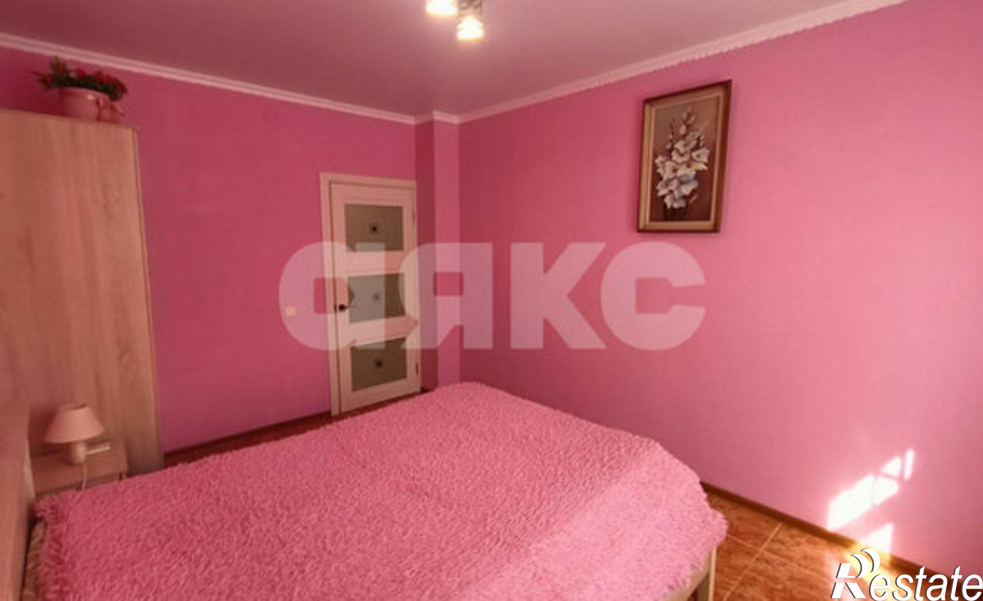 Купить квартиру за 10 500 000 рублей на Межсанаторный проезд, 29 8