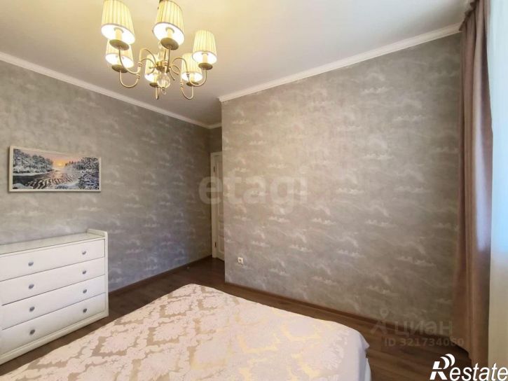 2-комн квартира ул Ленина, 185А 1,  д. 185А 1,  к. 1