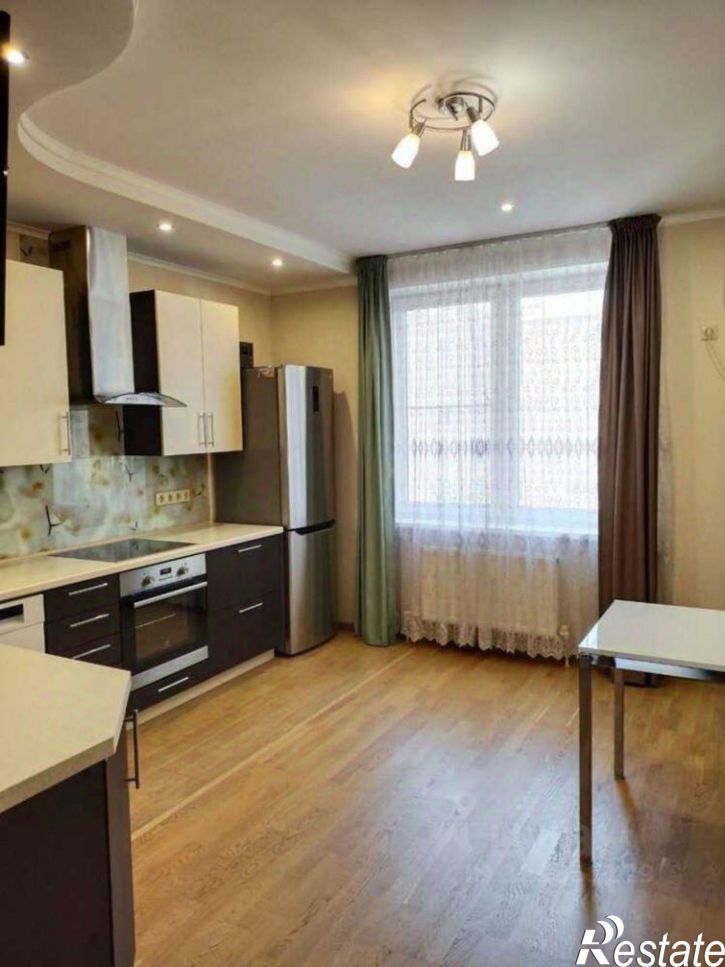 2-комн квартира ул Ленина, 153Б