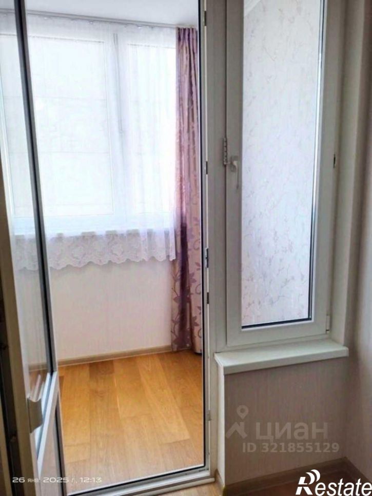 2-комн квартира ул Ленина, 153Б