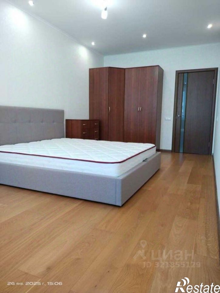 2-комн квартира ул Ленина, 153Б