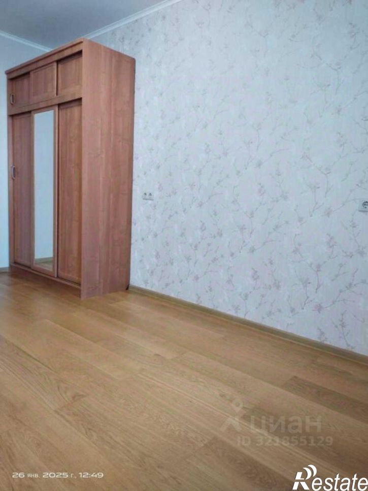 2-комн квартира ул Ленина, 153Б