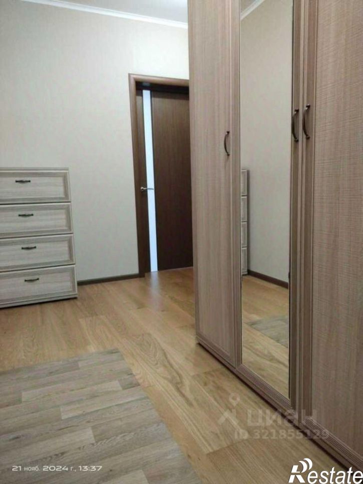 2-комн квартира ул Ленина, 153Б