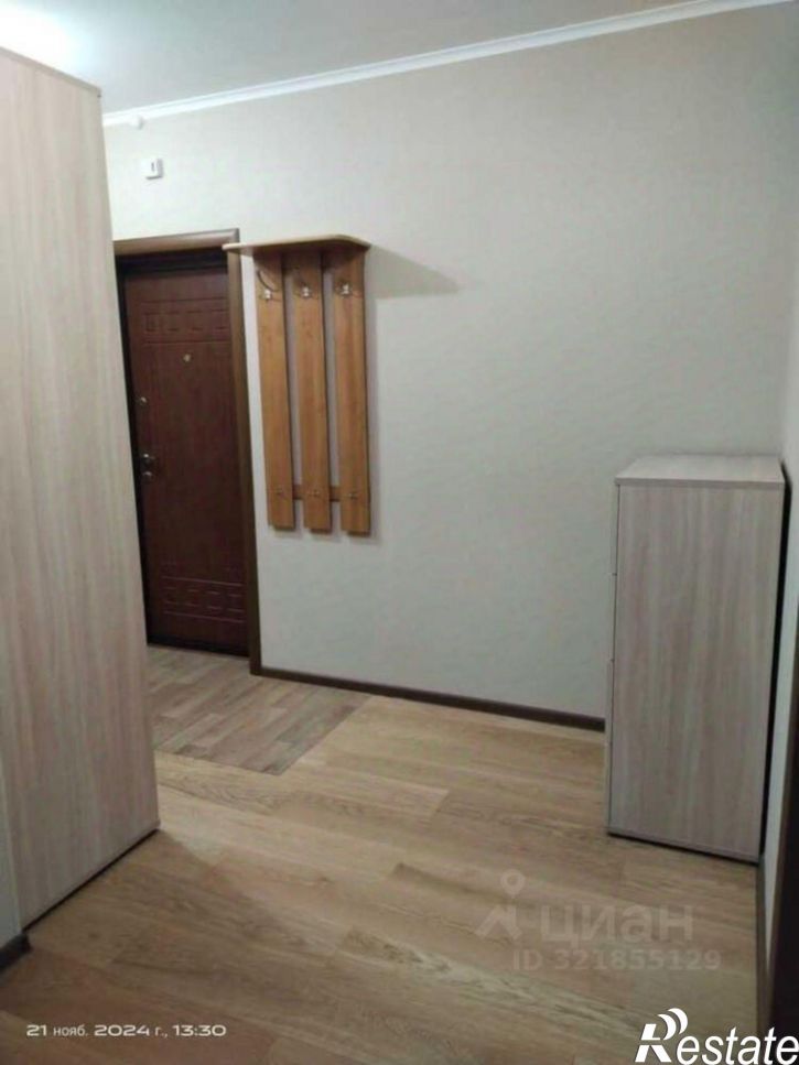 2-комн квартира ул Ленина, 153Б